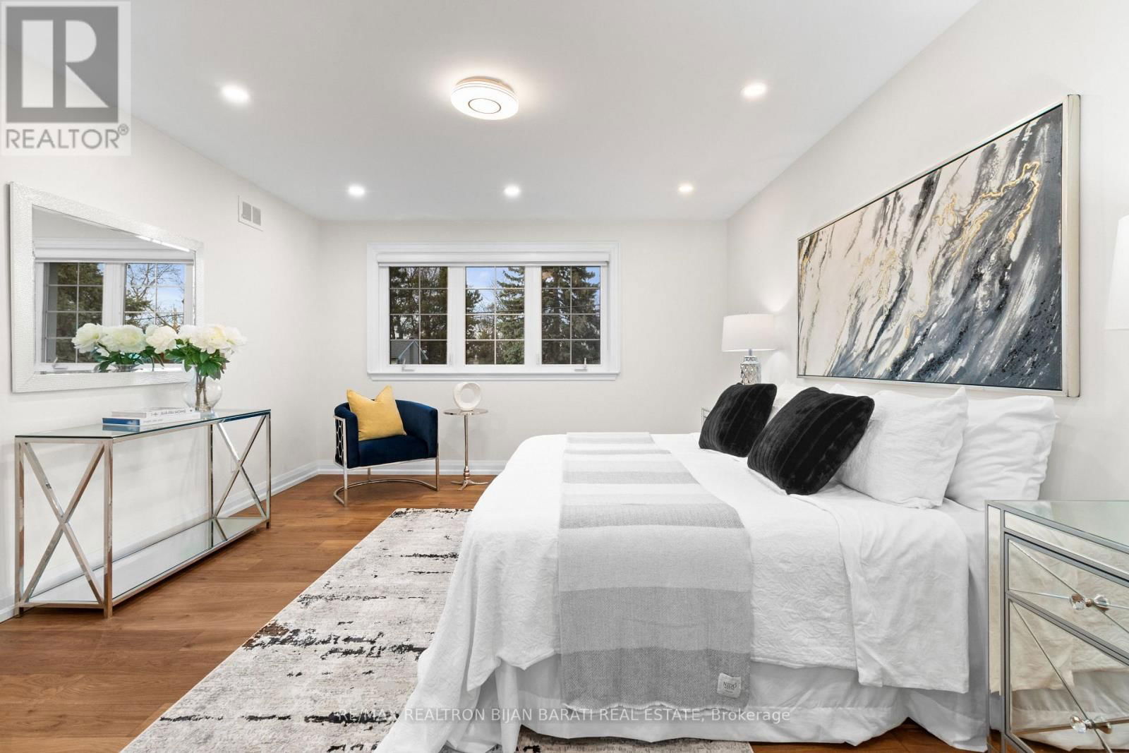 4 ROBINTER DRIVE Image 18