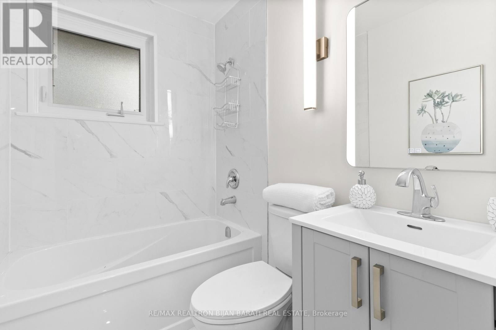 4 ROBINTER DRIVE Image 19