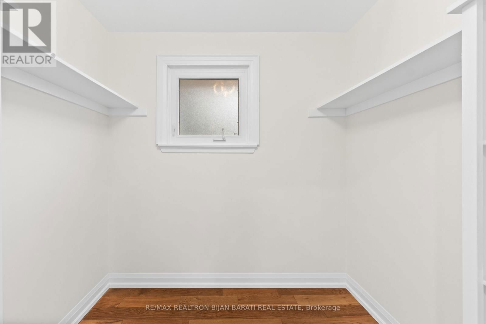 4 ROBINTER DRIVE Image 20