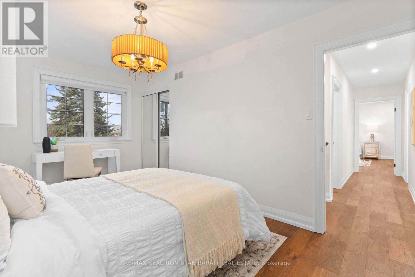4 ROBINTER DRIVE Image 22