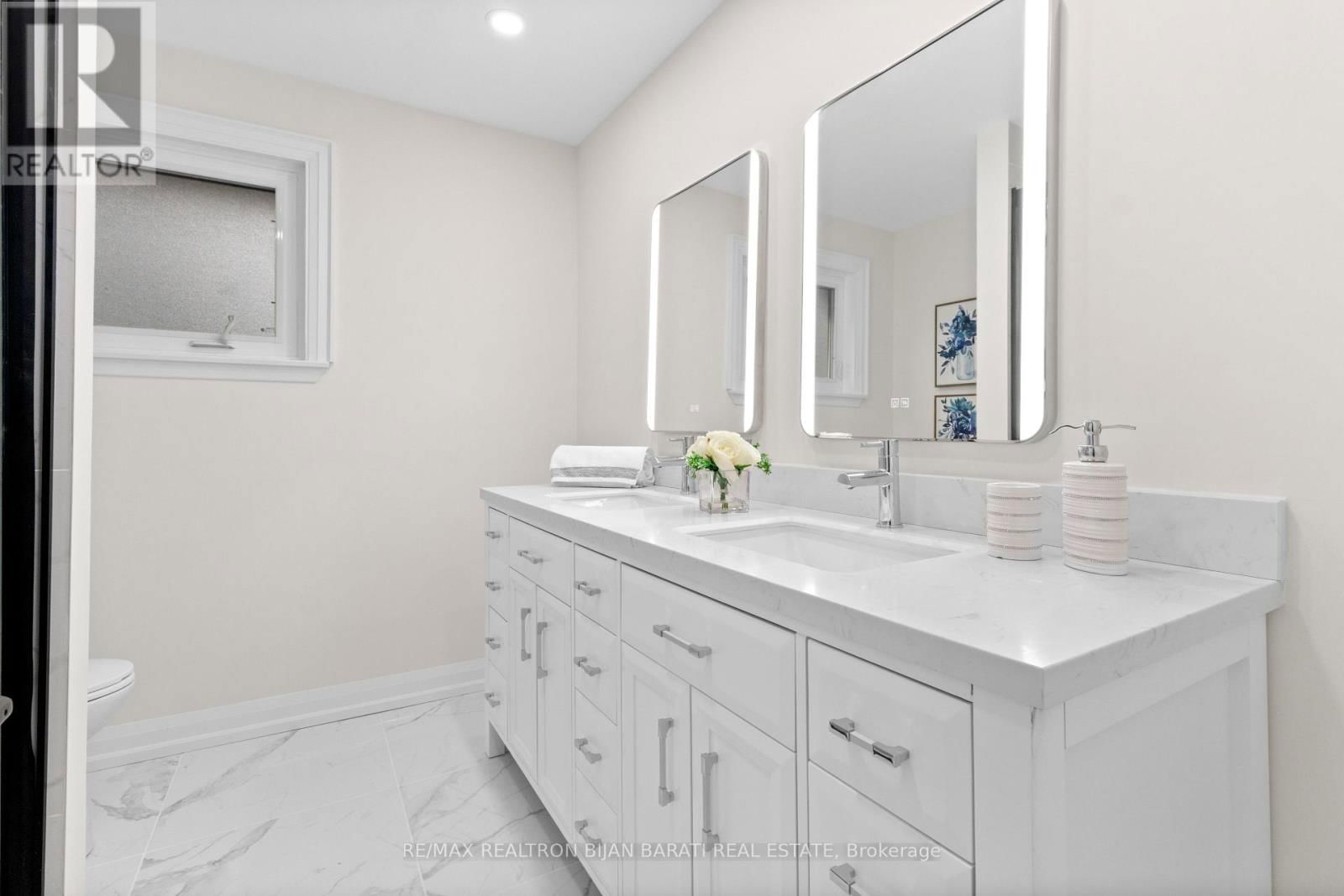 4 ROBINTER DRIVE Image 24