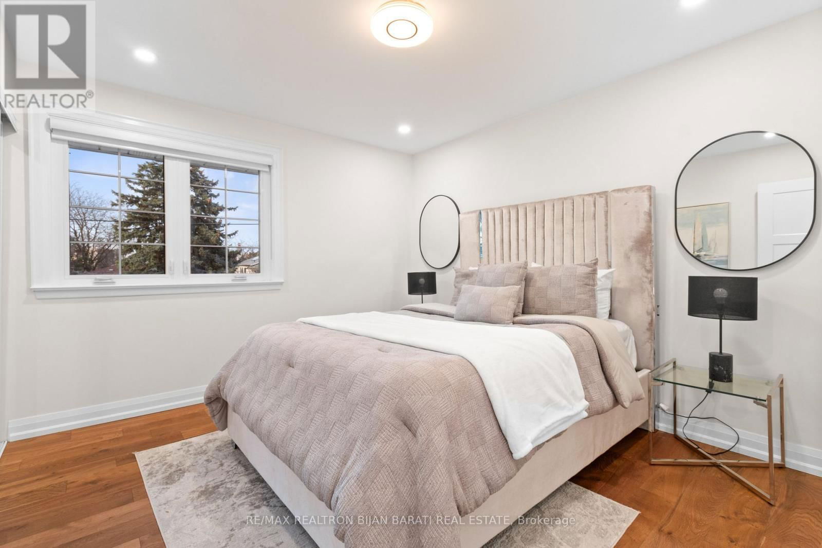 4 ROBINTER DRIVE Image 25