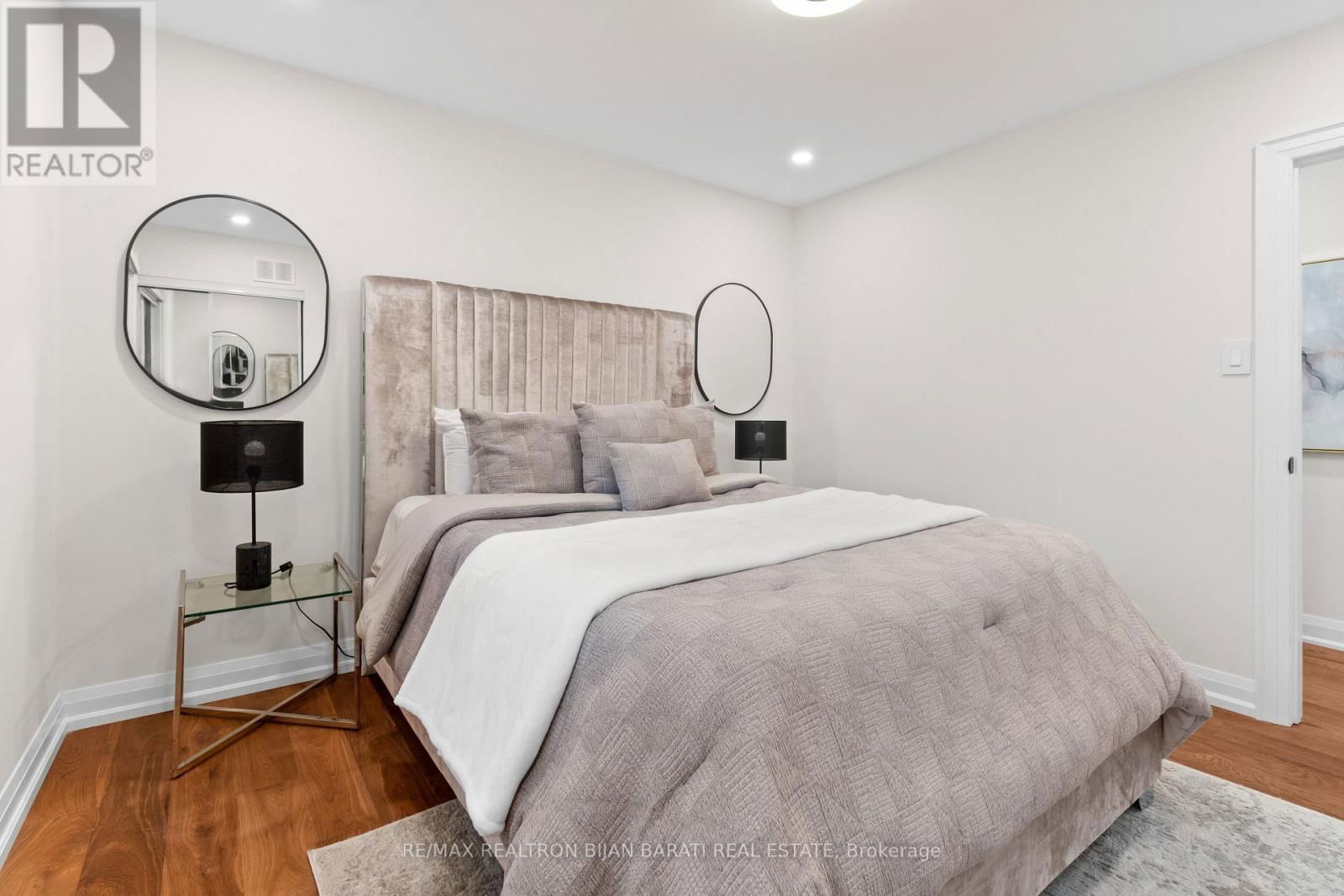 4 ROBINTER DRIVE Image 26