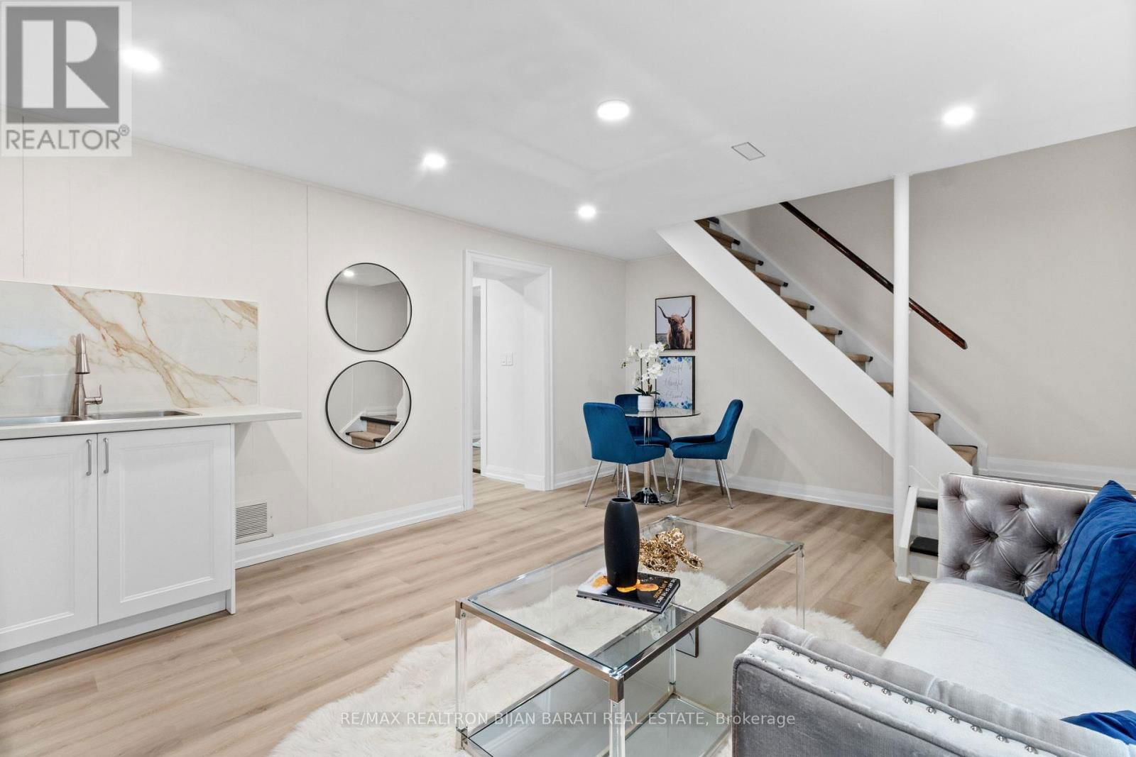 4 ROBINTER DRIVE Image 27