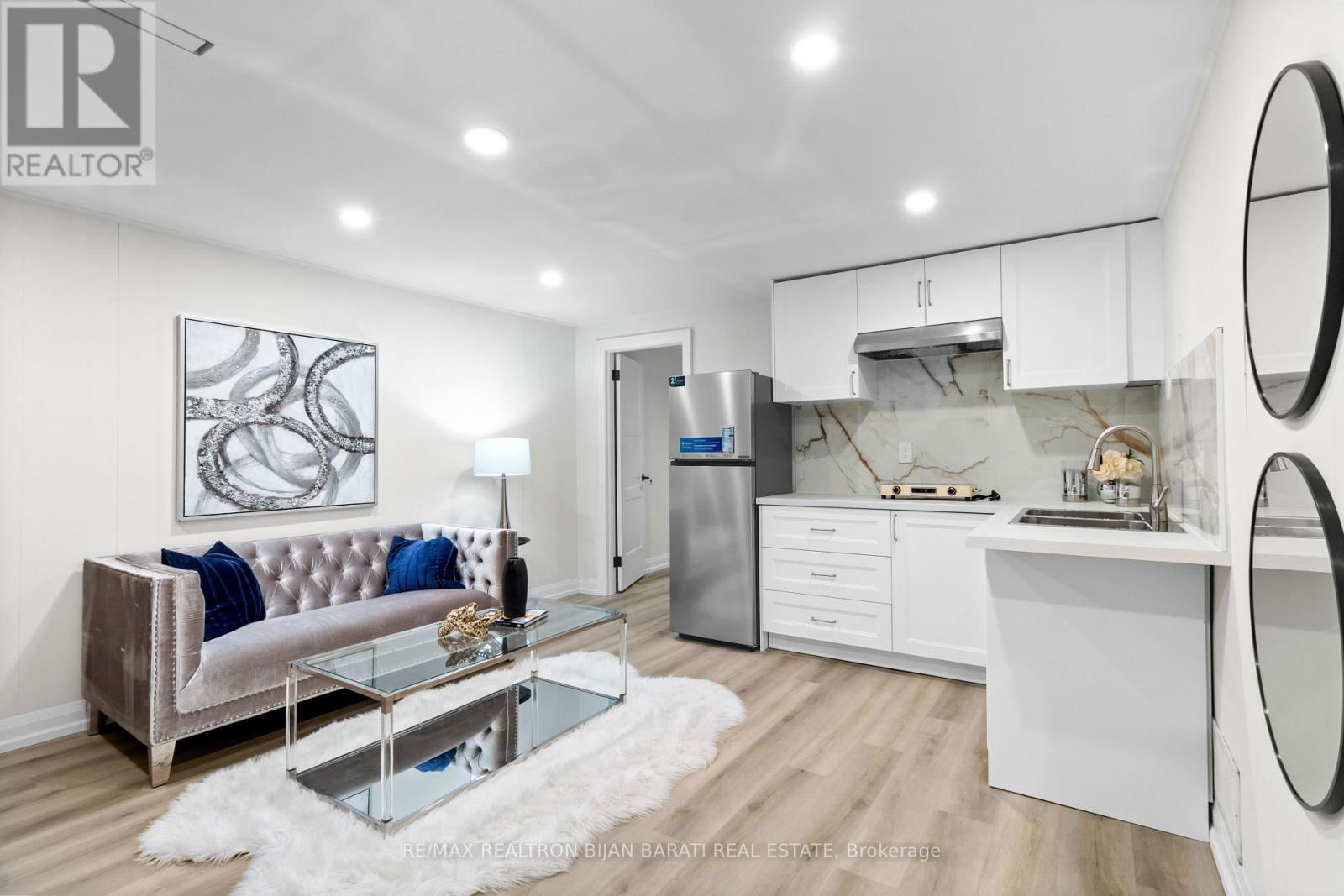 4 ROBINTER DRIVE Image 28