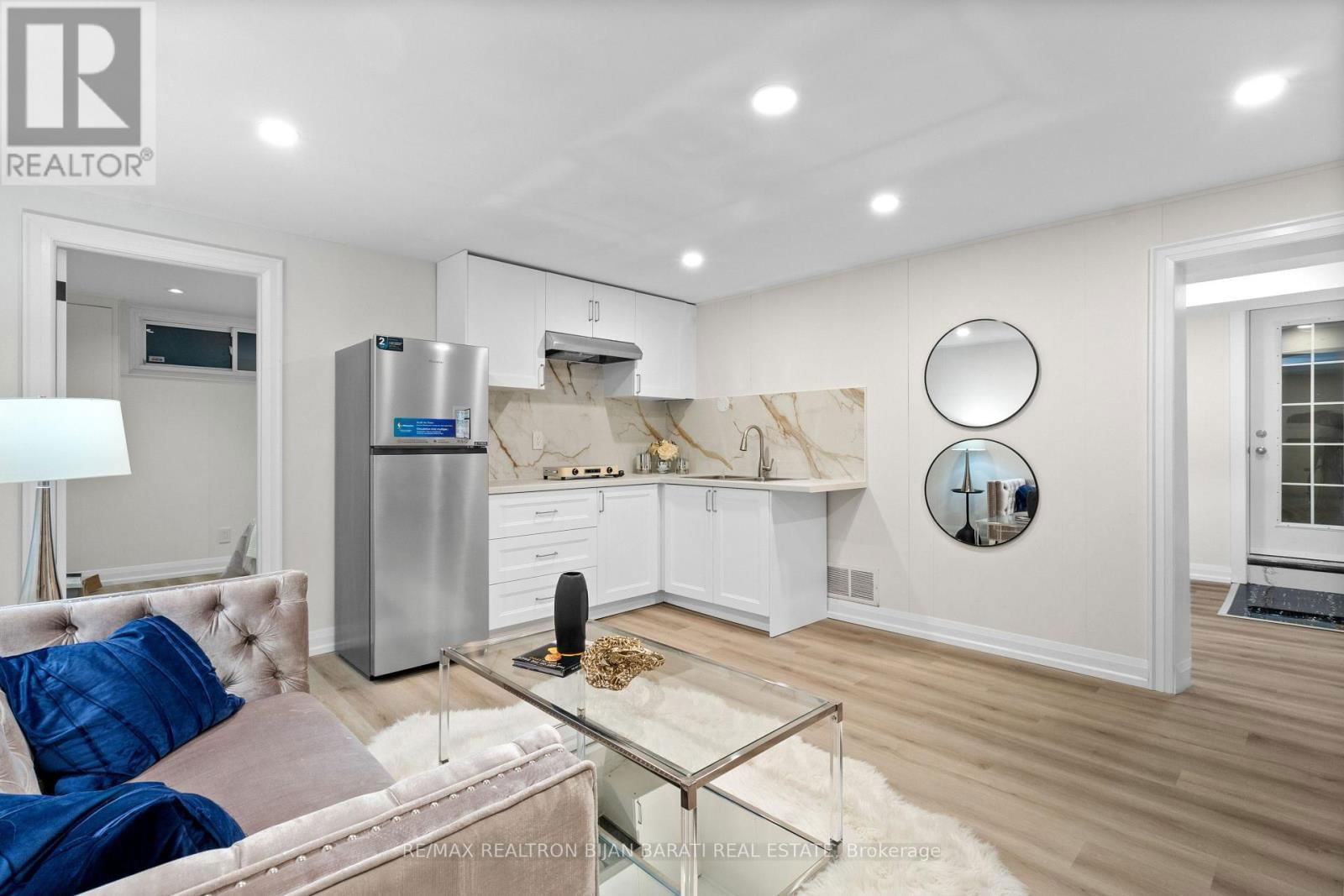 4 ROBINTER DRIVE Image 29