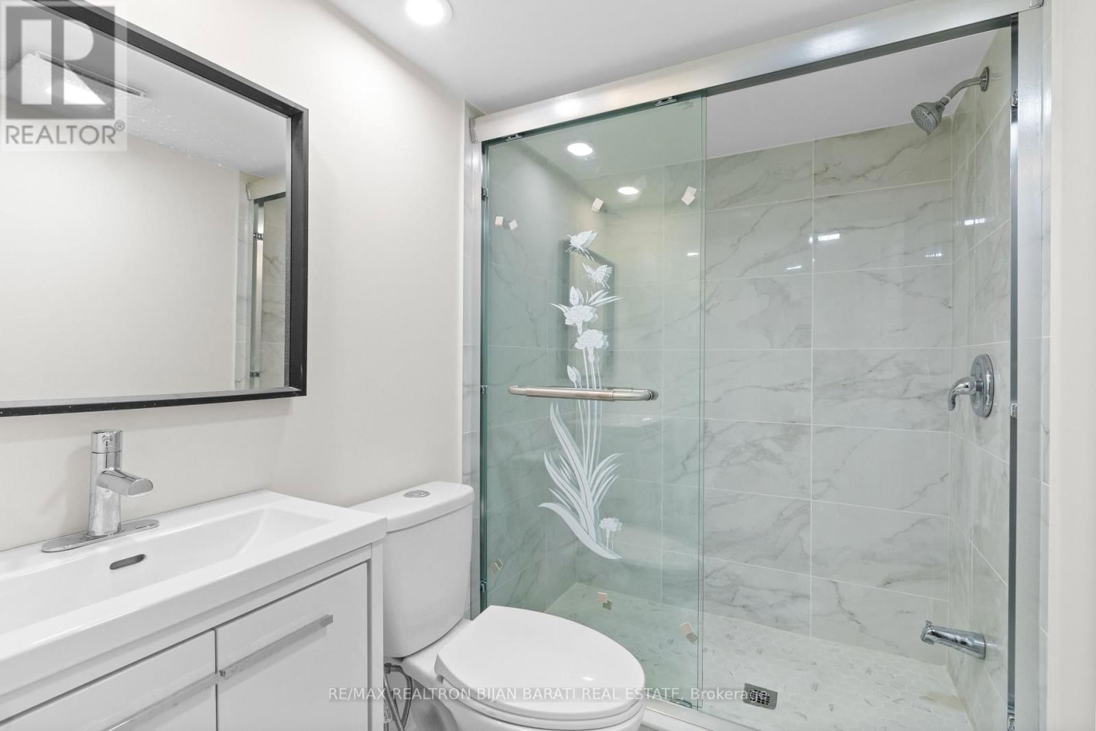 4 ROBINTER DRIVE Image 30