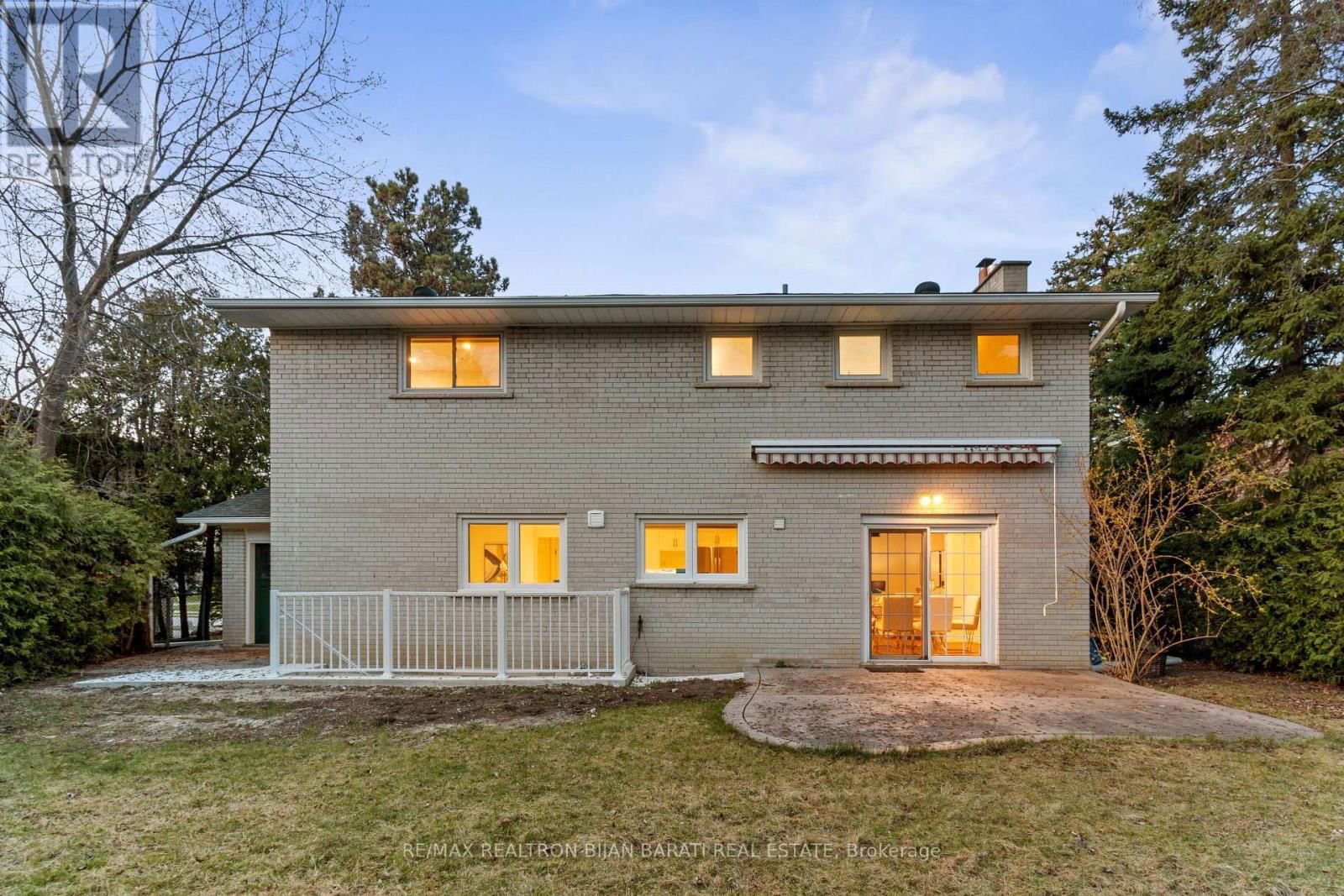 4 ROBINTER DRIVE Image 33