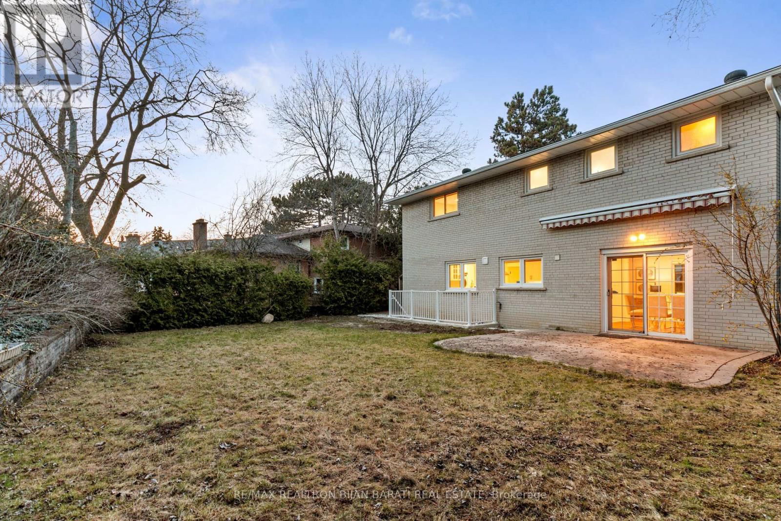 4 ROBINTER DRIVE Image 34