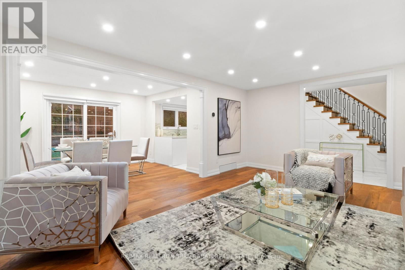 4 ROBINTER DRIVE Image 4