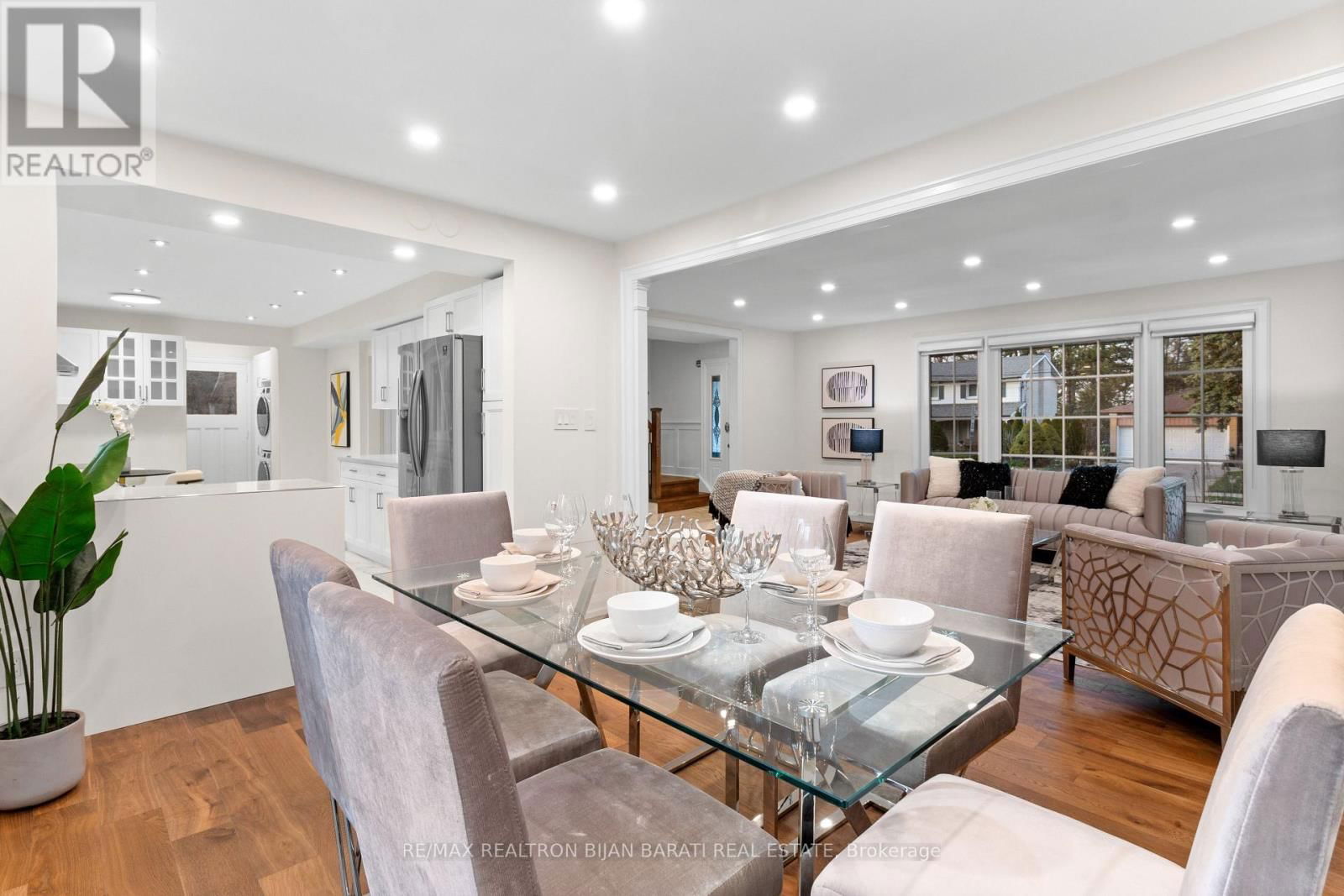 4 ROBINTER DRIVE Image 6