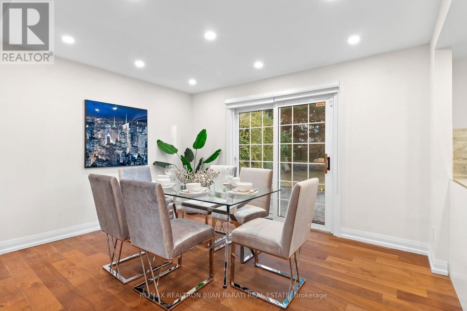 4 ROBINTER DRIVE Image 8