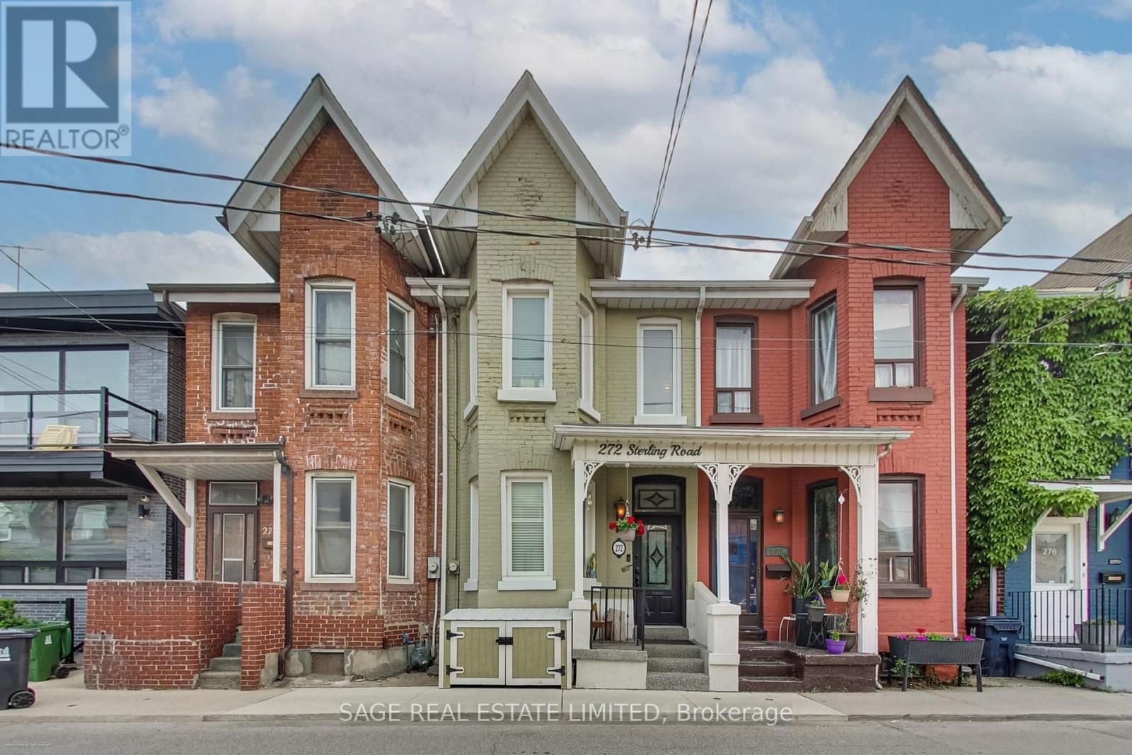 272 STERLING ROAD Image 1