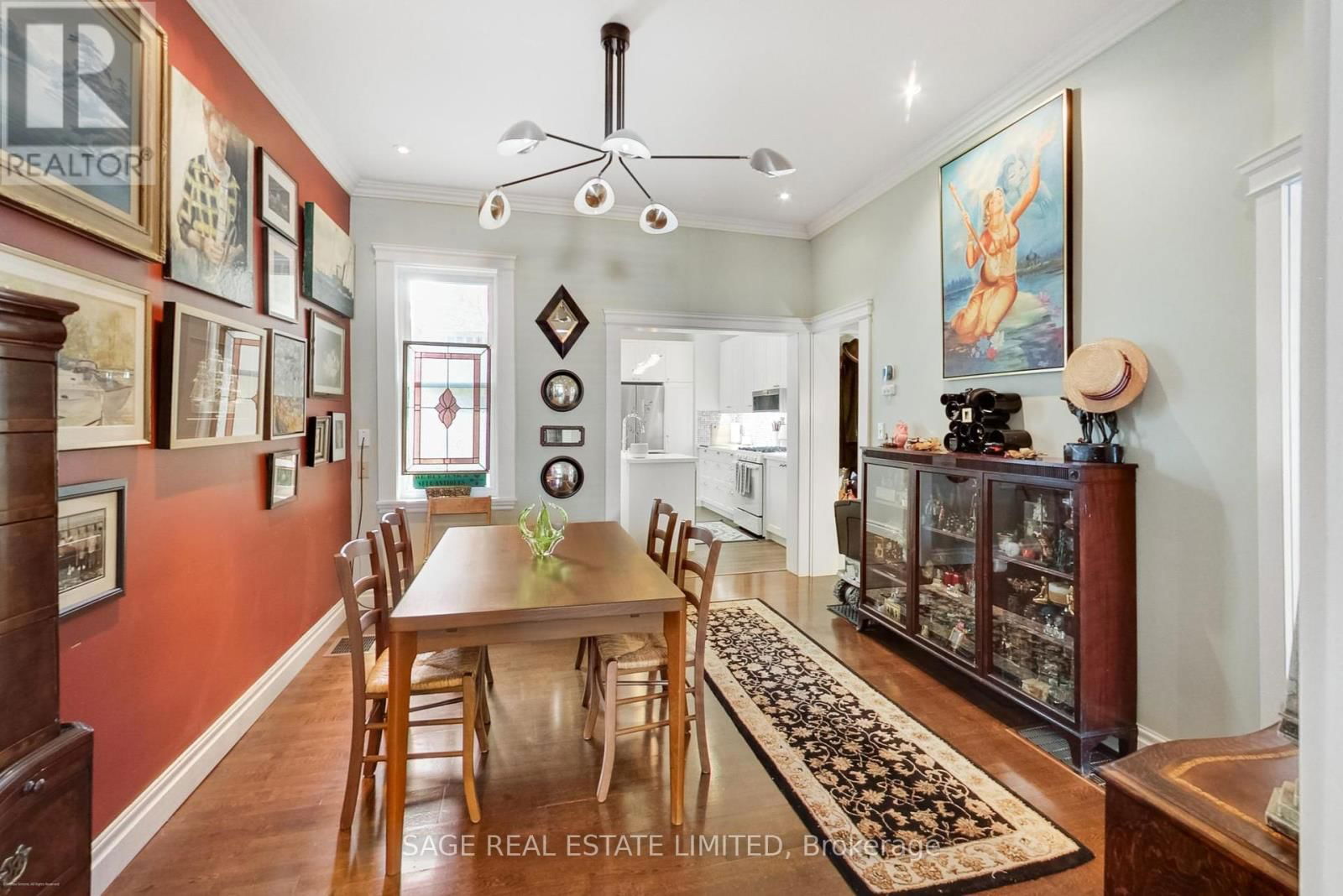 272 STERLING ROAD Image 10