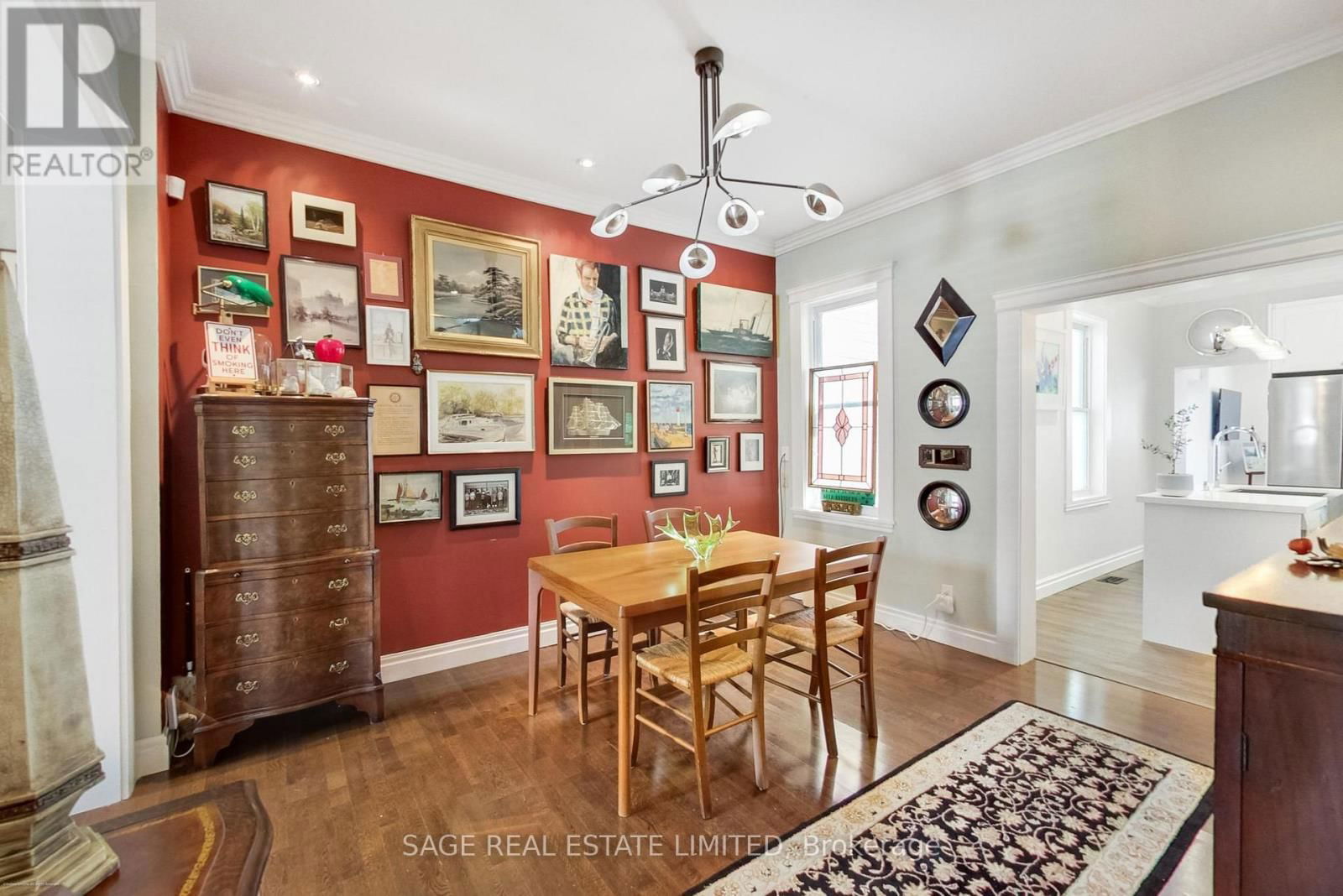 272 STERLING ROAD Image 11
