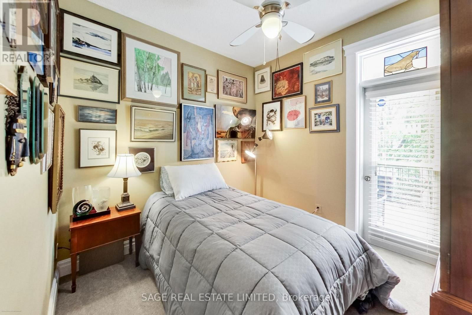 272 STERLING ROAD Image 20