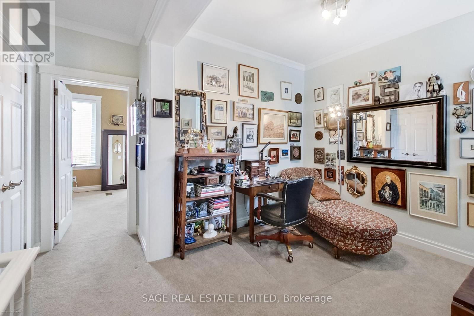 272 STERLING ROAD Image 24