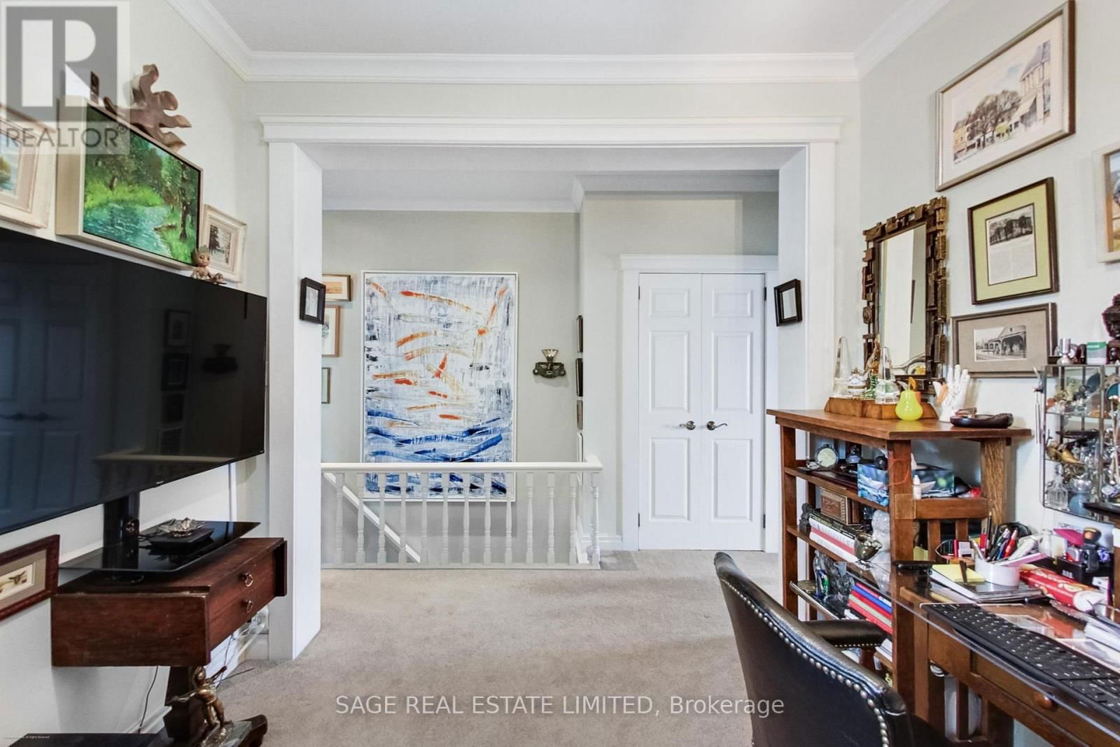 272 STERLING ROAD Image 25