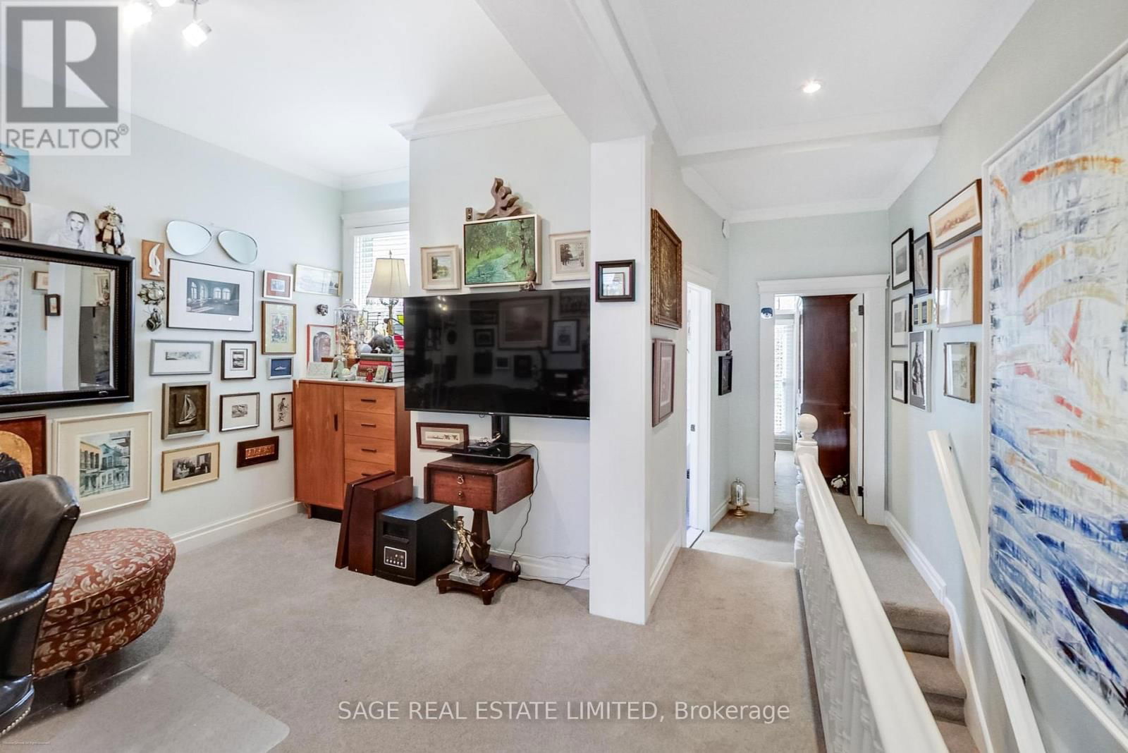 272 STERLING ROAD Image 26