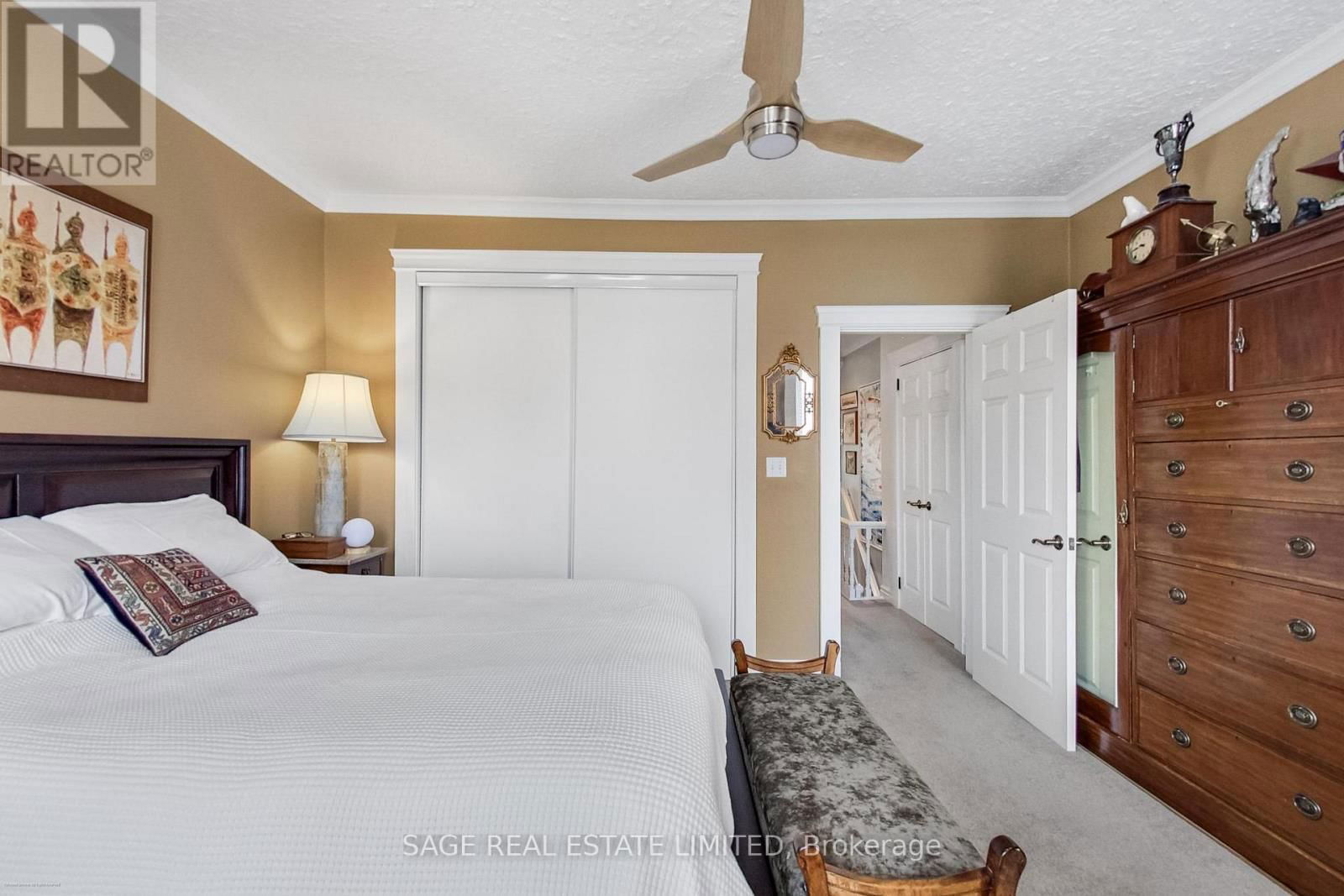 272 STERLING ROAD Image 28