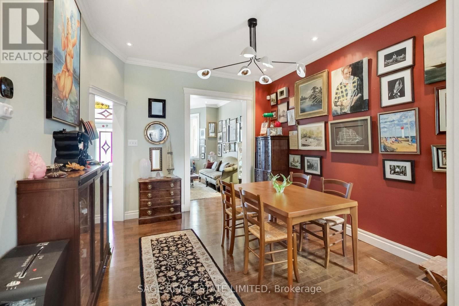 272 STERLING ROAD Image 3