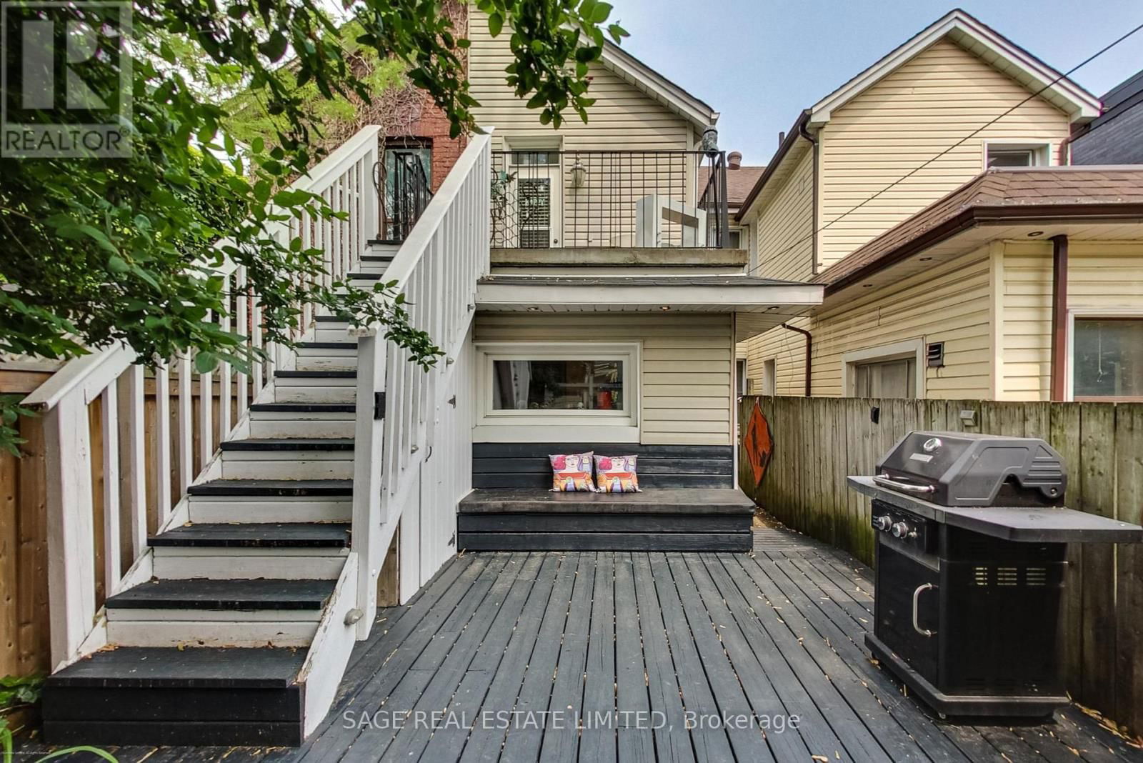 272 STERLING ROAD Image 34