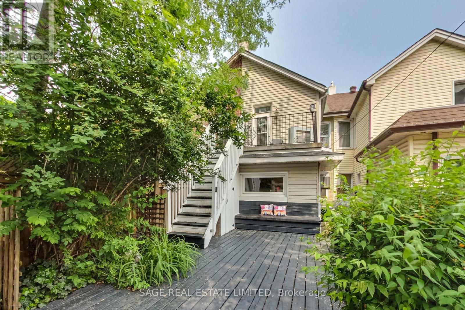 272 STERLING ROAD Image 36