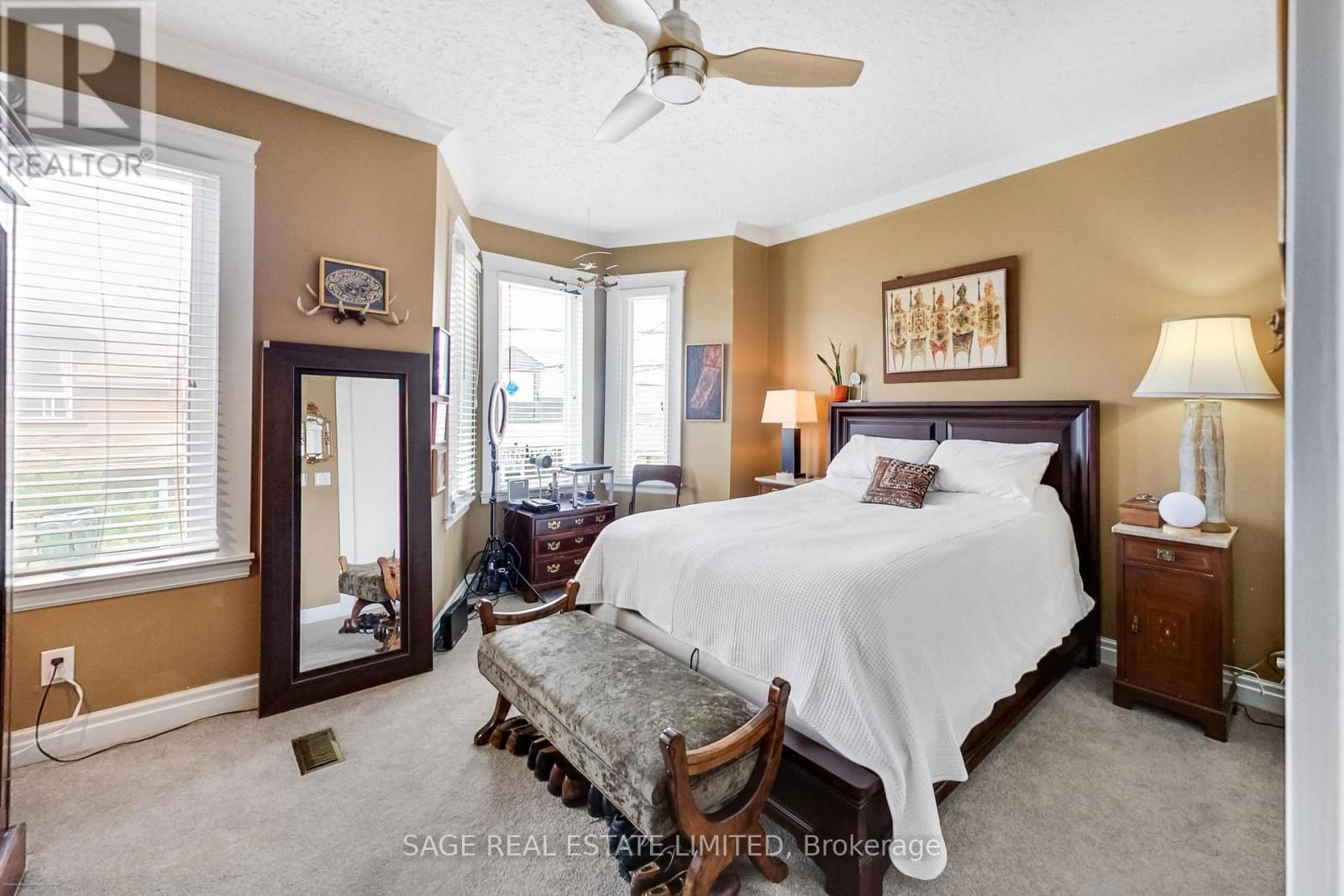 272 STERLING ROAD Image 5