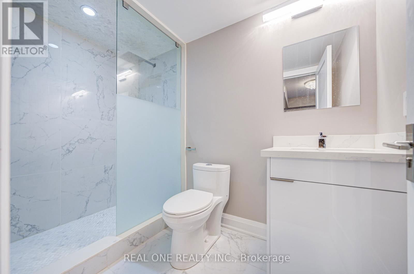 158 WATERLOO AVENUE Image 49