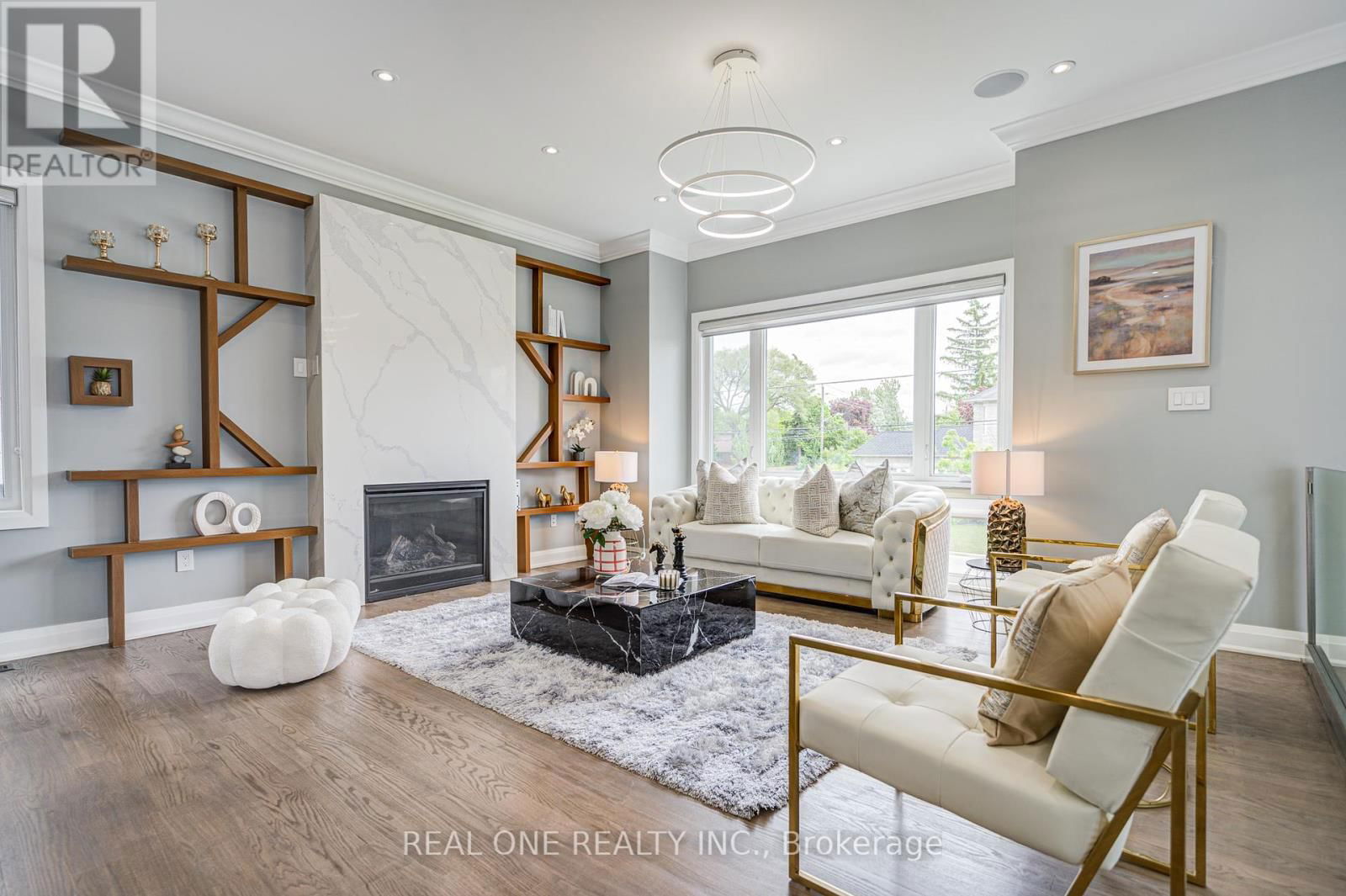 158 WATERLOO AVENUE Image 7