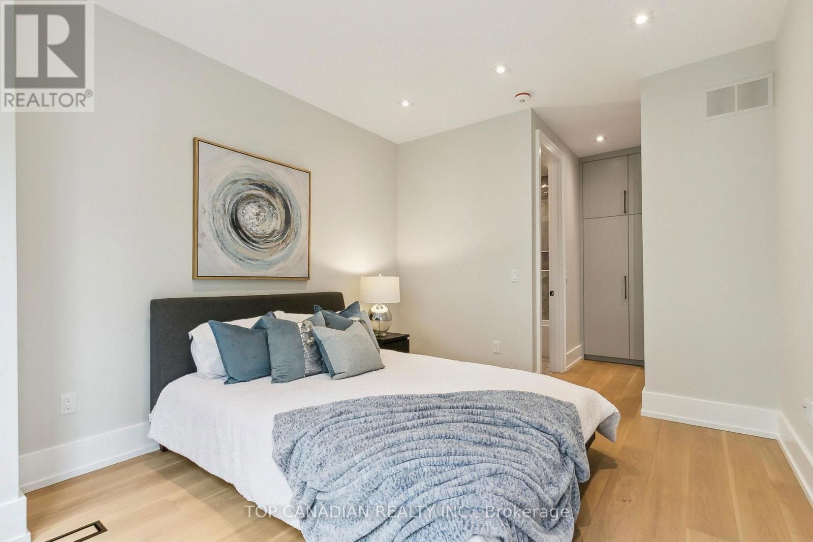 12 OTTER CRESCENT Image 38