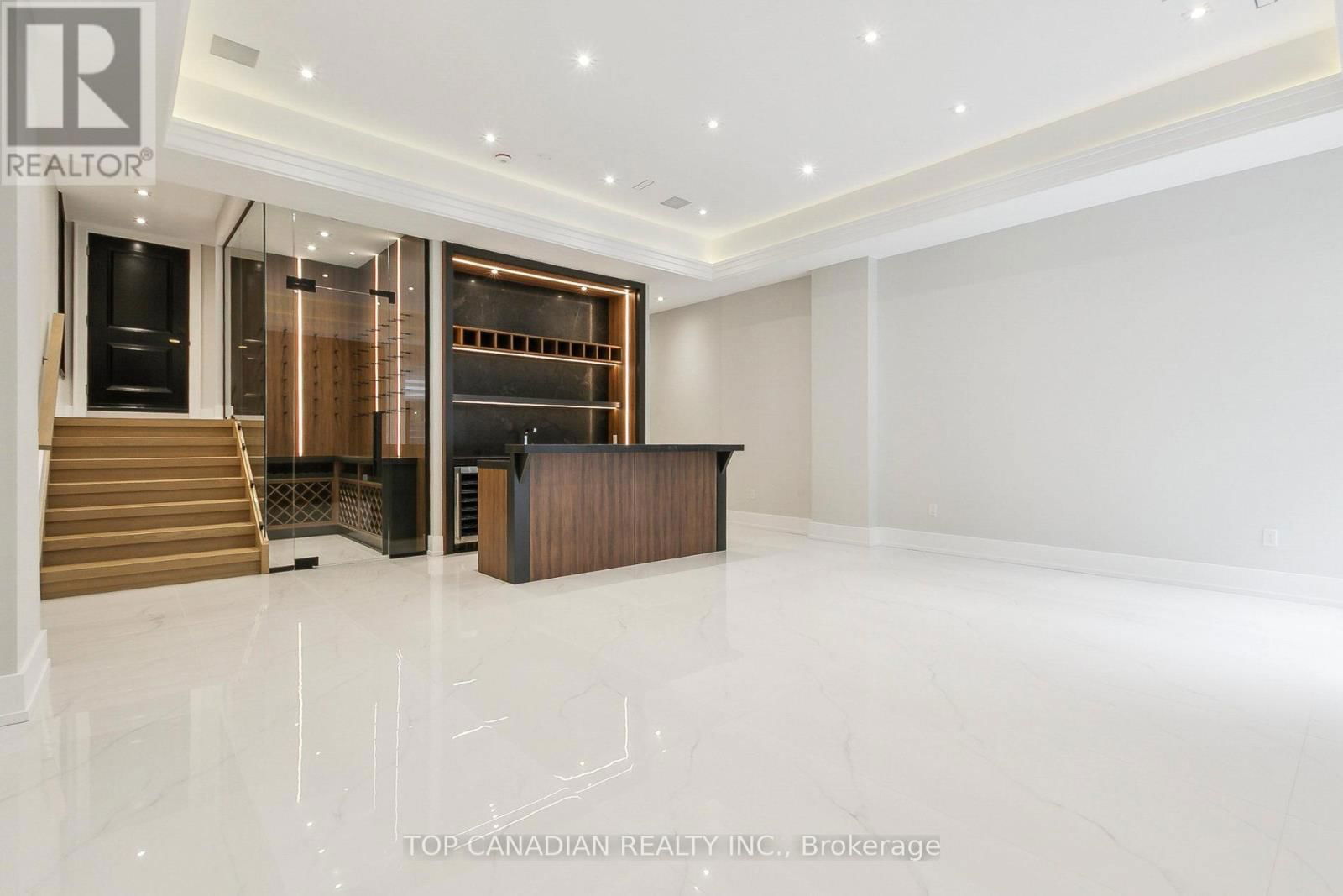 12 OTTER CRESCENT Image 40