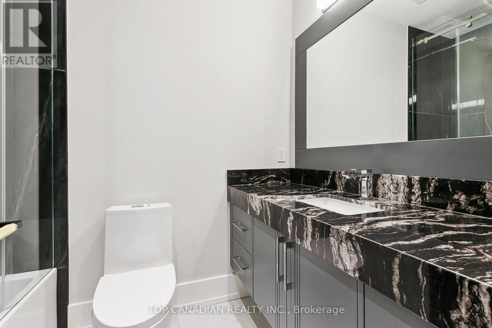 12 OTTER CRESCENT Image 44