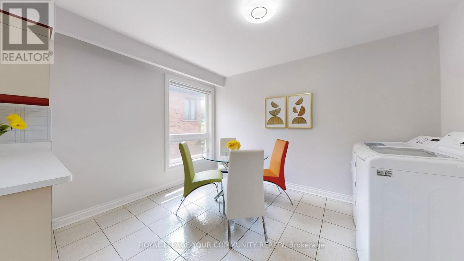 731 GLENCAIRN AVENUE Image 12