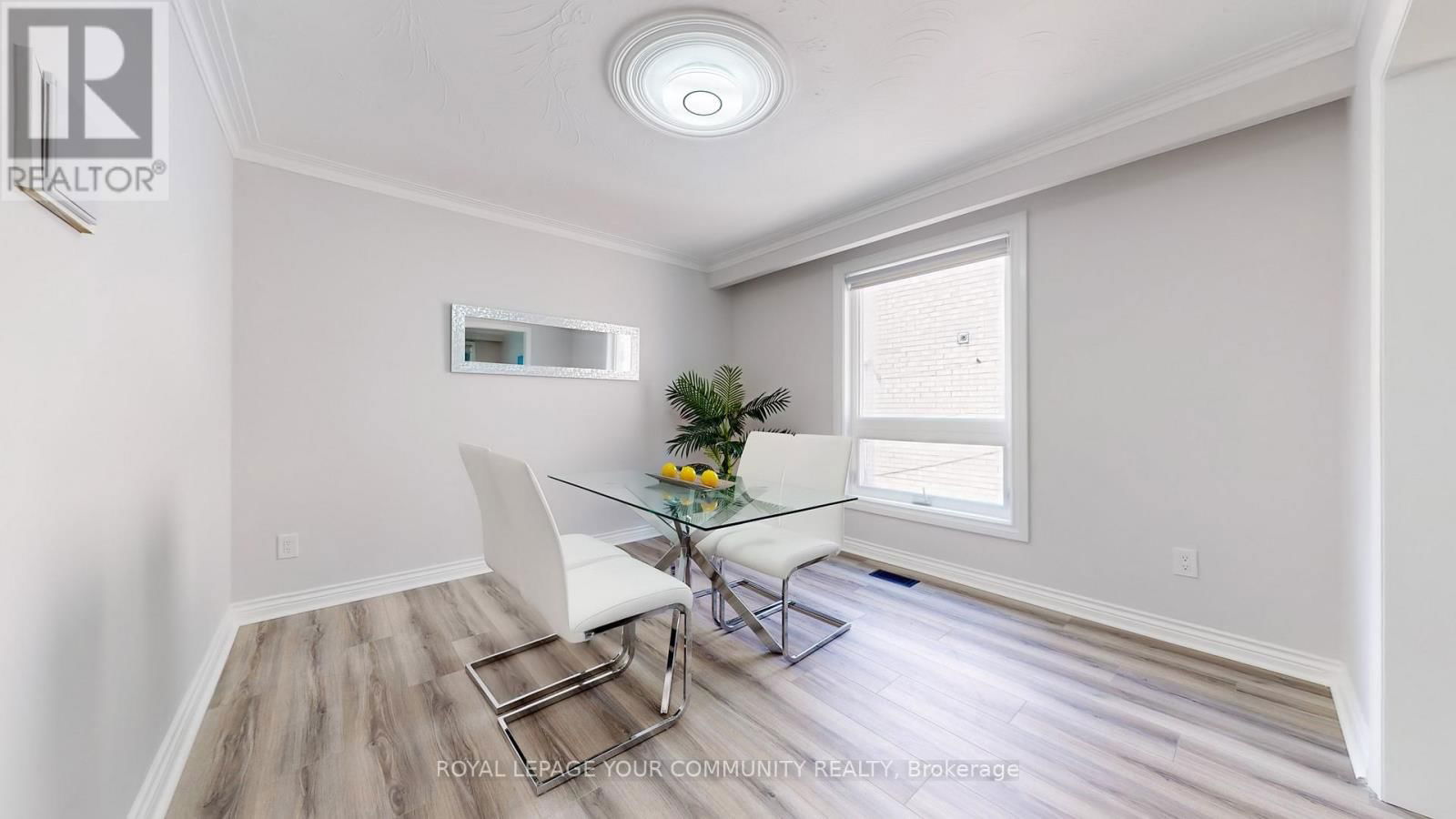 731 GLENCAIRN AVENUE Image 14