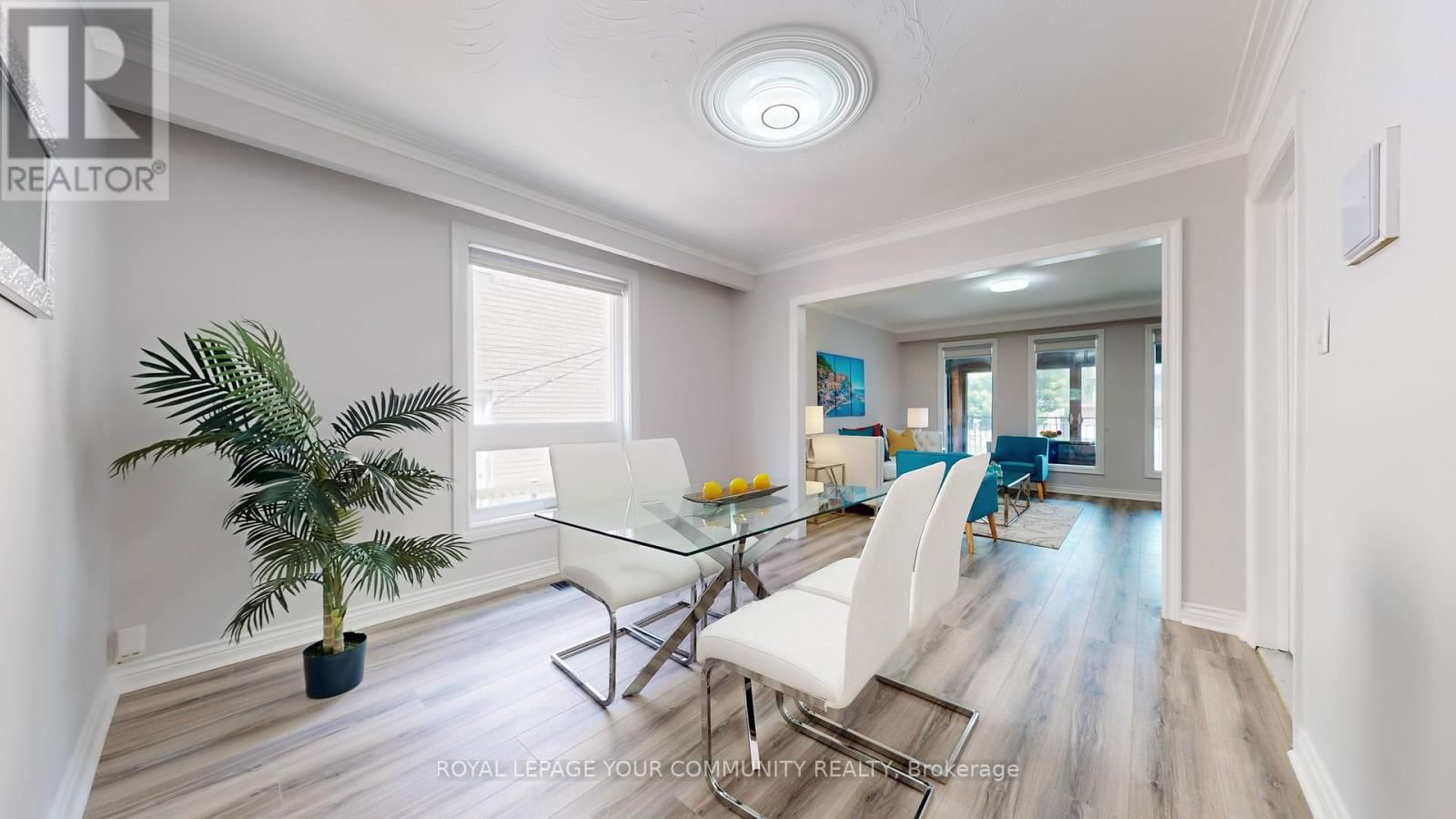 731 GLENCAIRN AVENUE Image 16