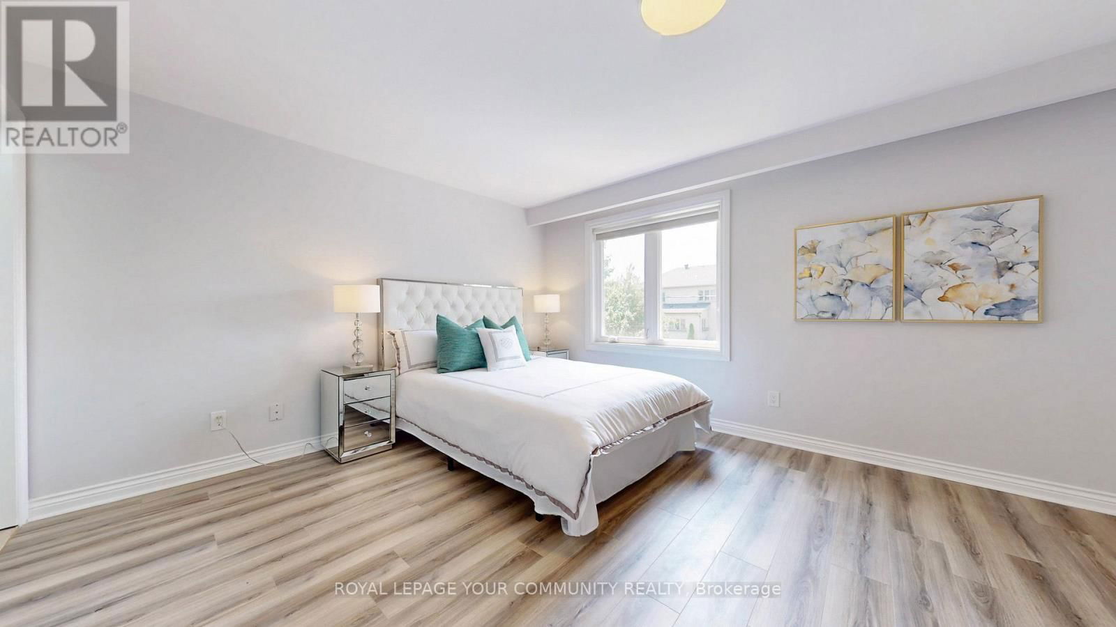 731 GLENCAIRN AVENUE Image 17