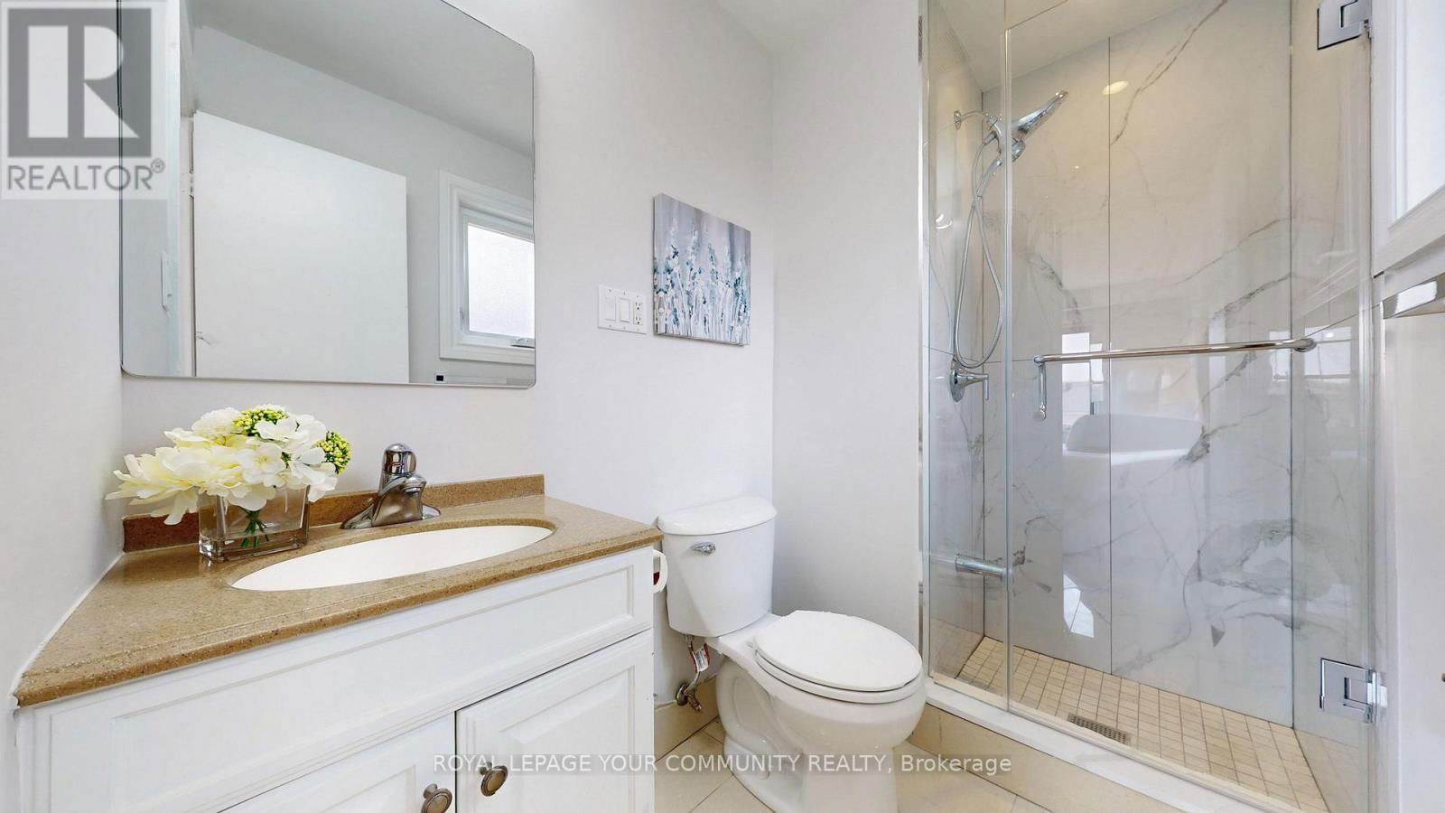 731 GLENCAIRN AVENUE Image 19