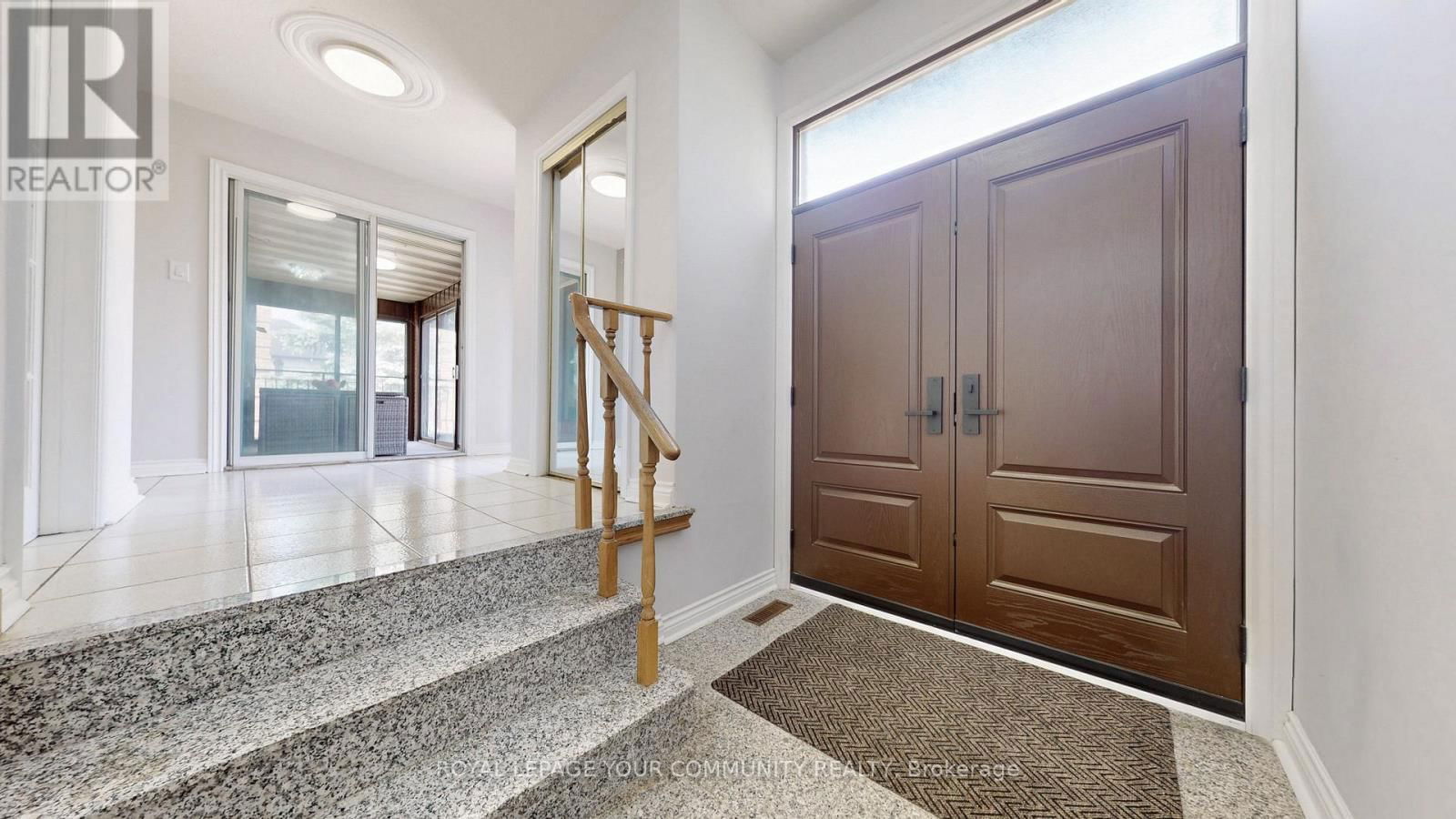 731 GLENCAIRN AVENUE Image 2