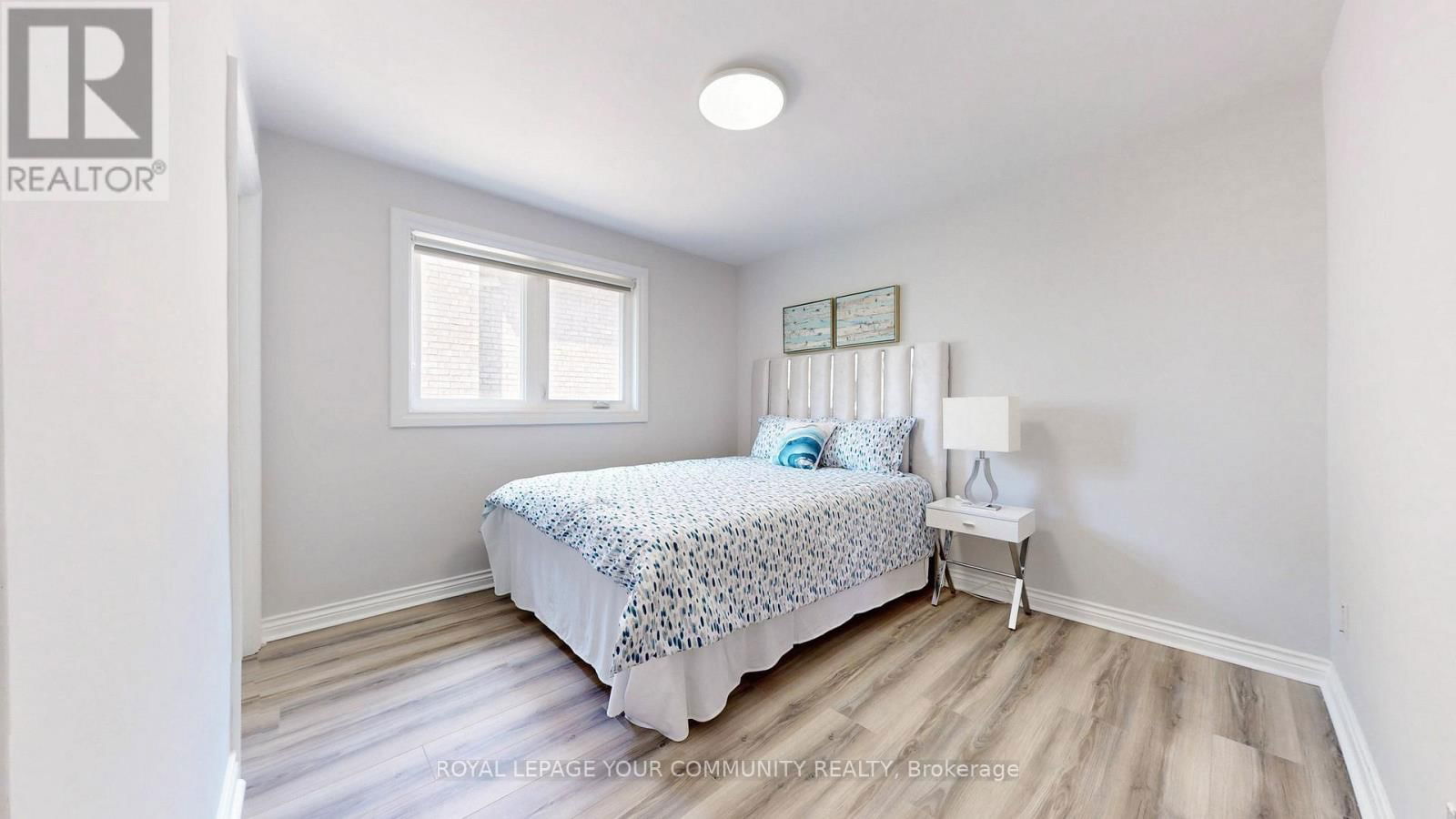 731 GLENCAIRN AVENUE Image 20