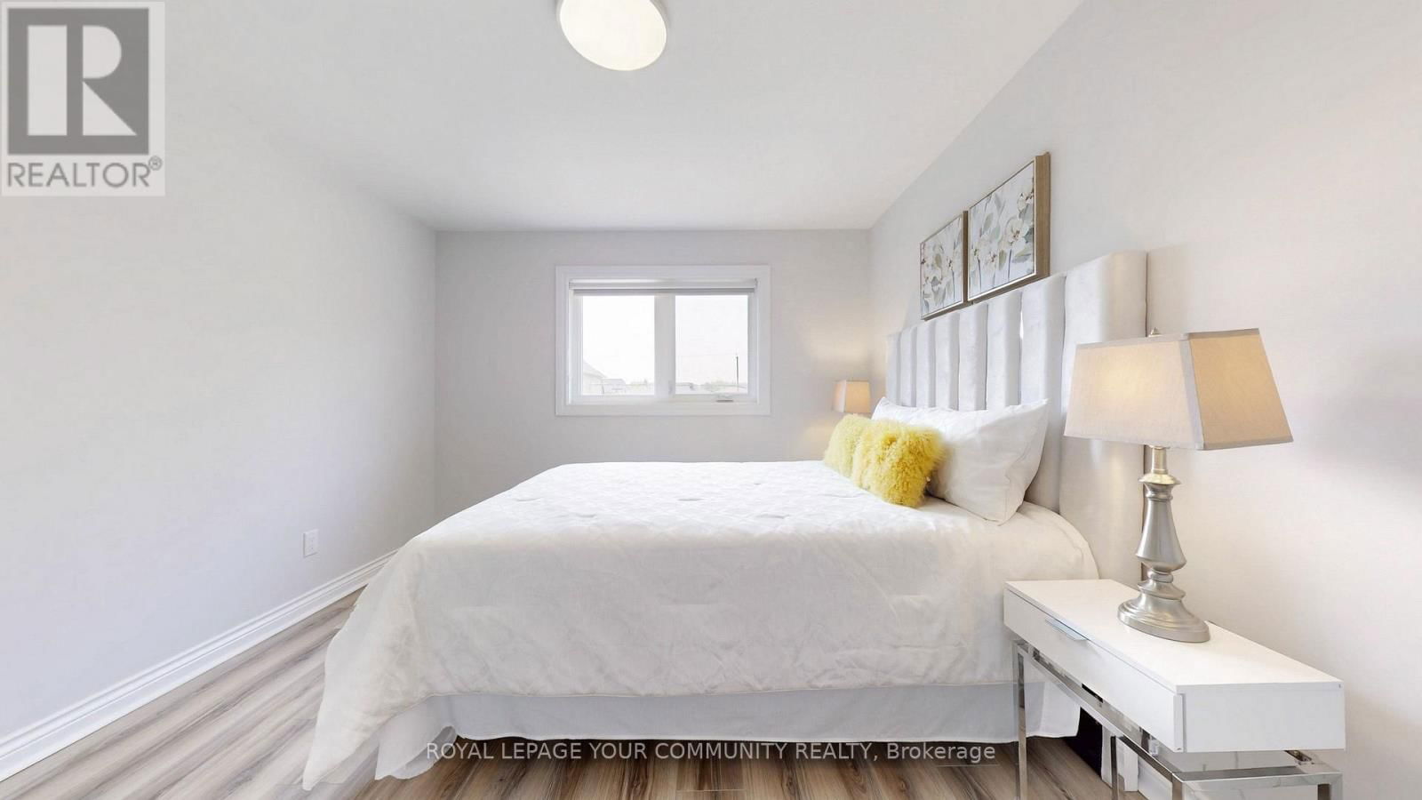 731 GLENCAIRN AVENUE Image 23