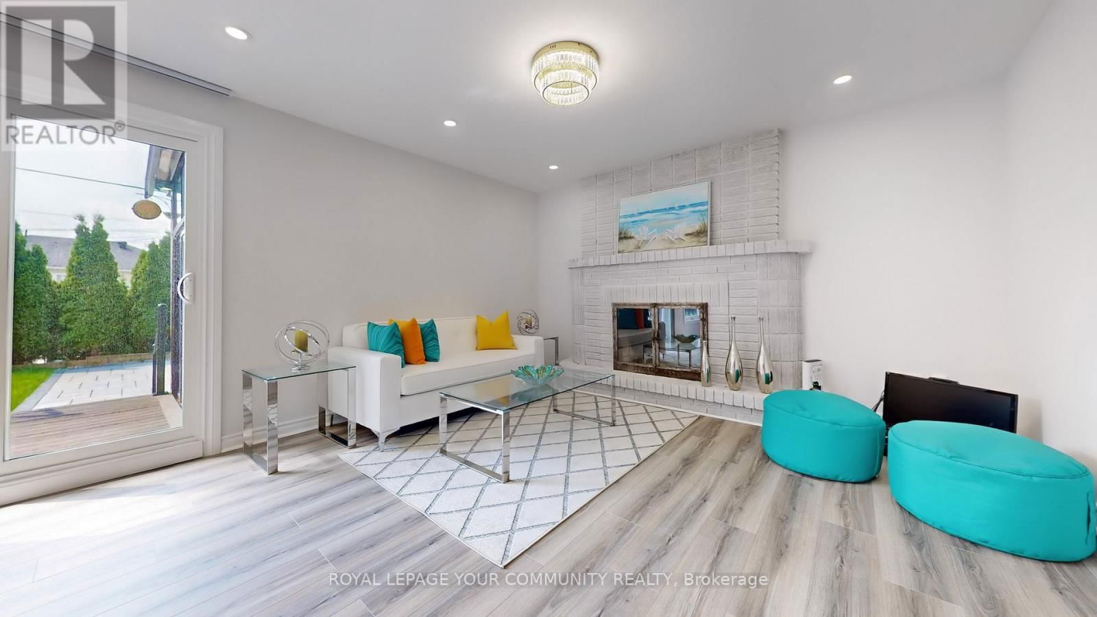 731 GLENCAIRN AVENUE Image 28