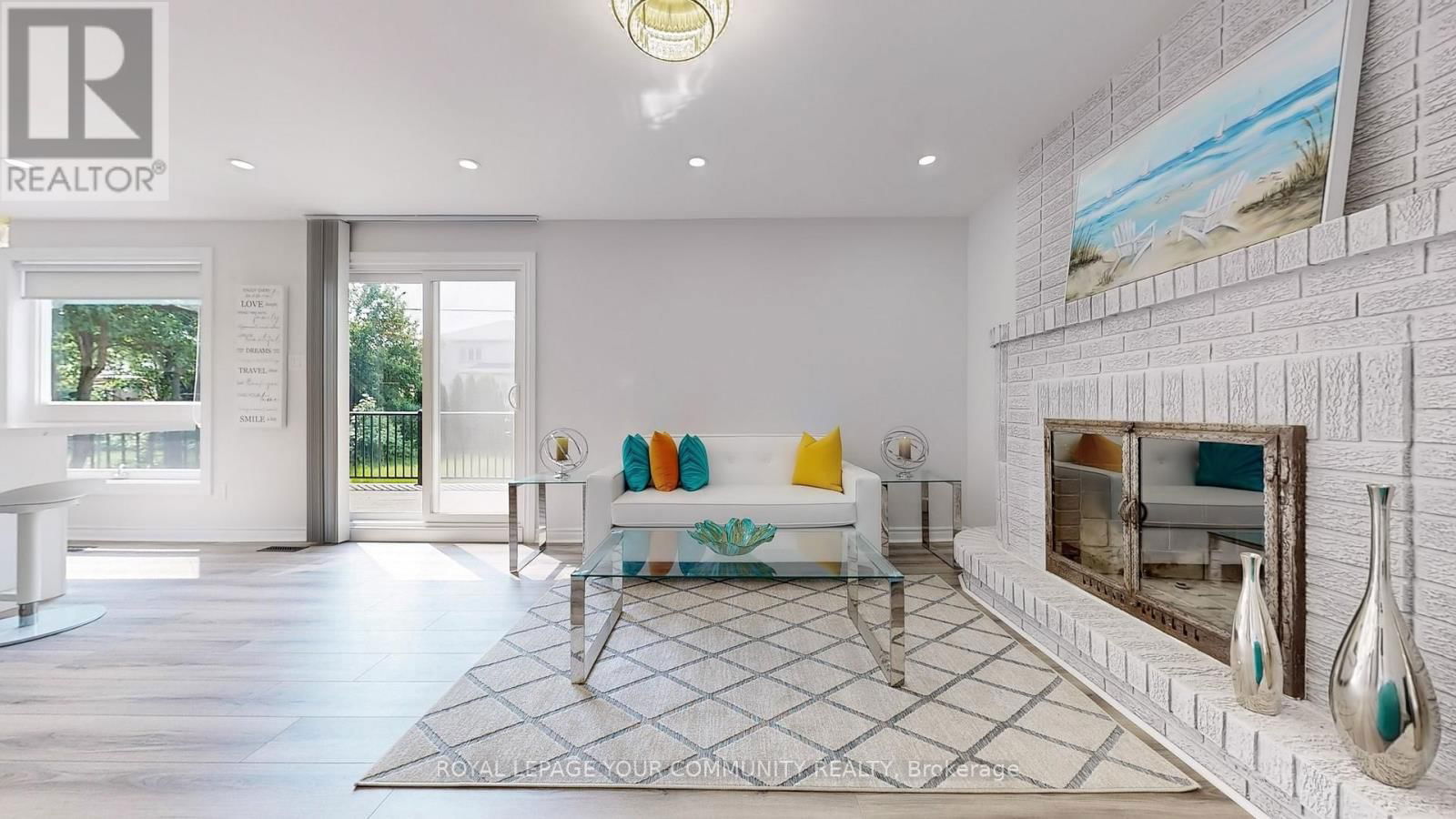 731 GLENCAIRN AVENUE Image 29