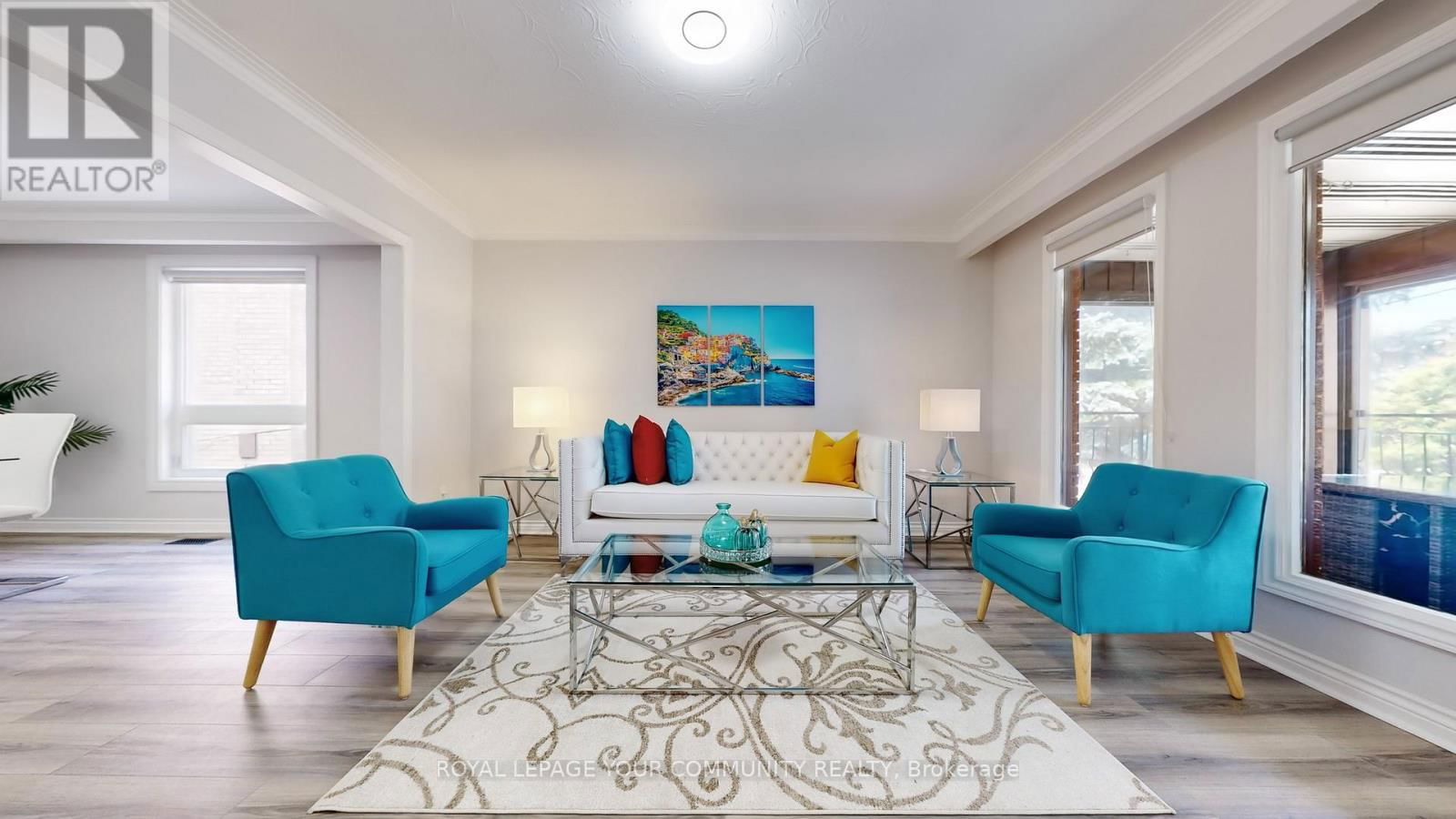 731 GLENCAIRN AVENUE Image 3