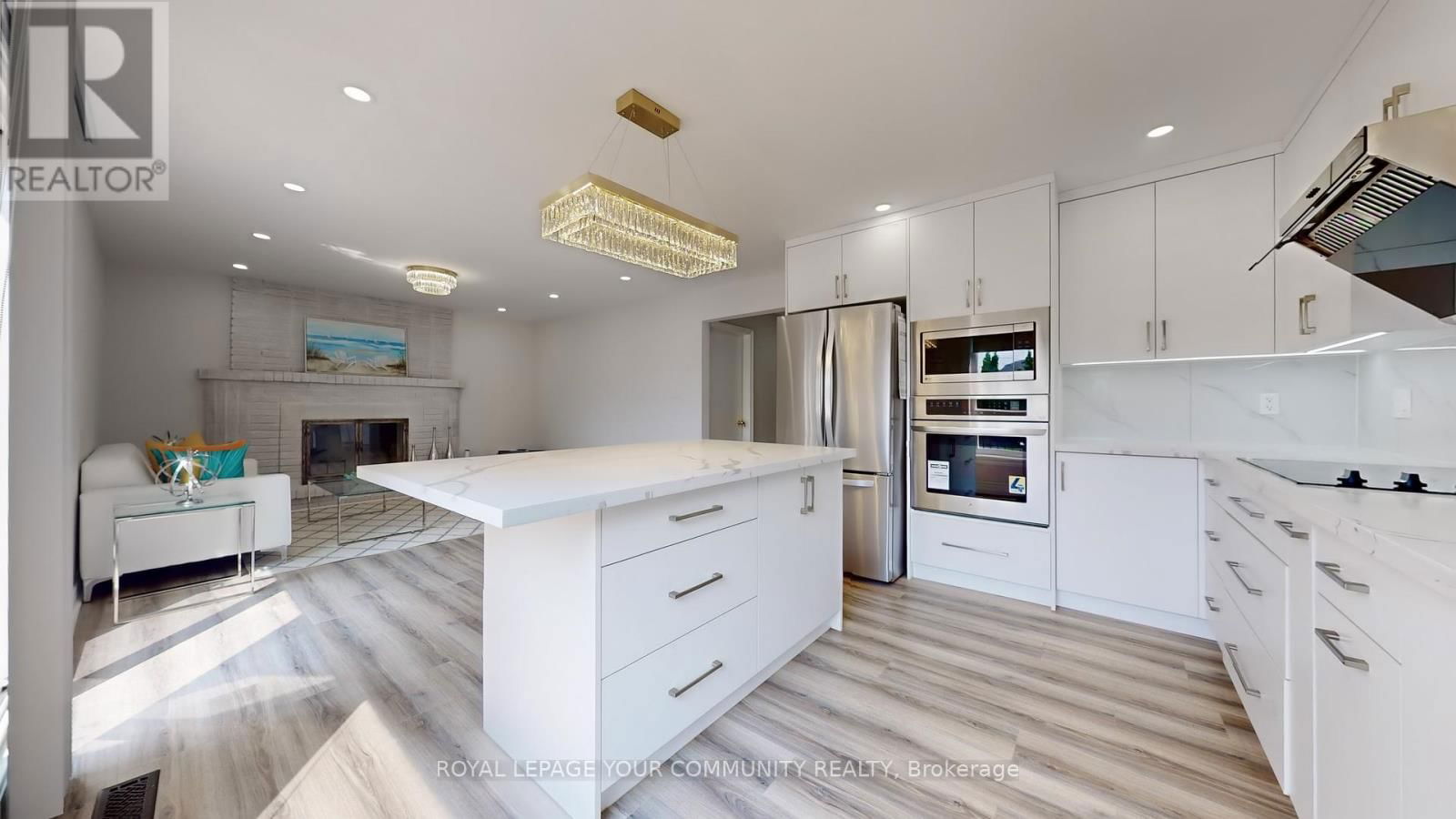 731 GLENCAIRN AVENUE Image 33