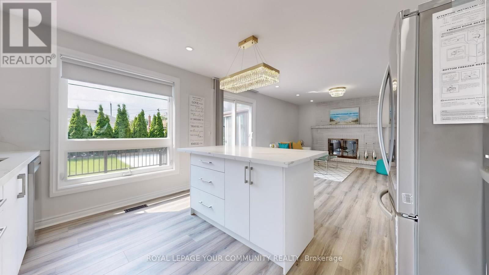 731 GLENCAIRN AVENUE Image 34