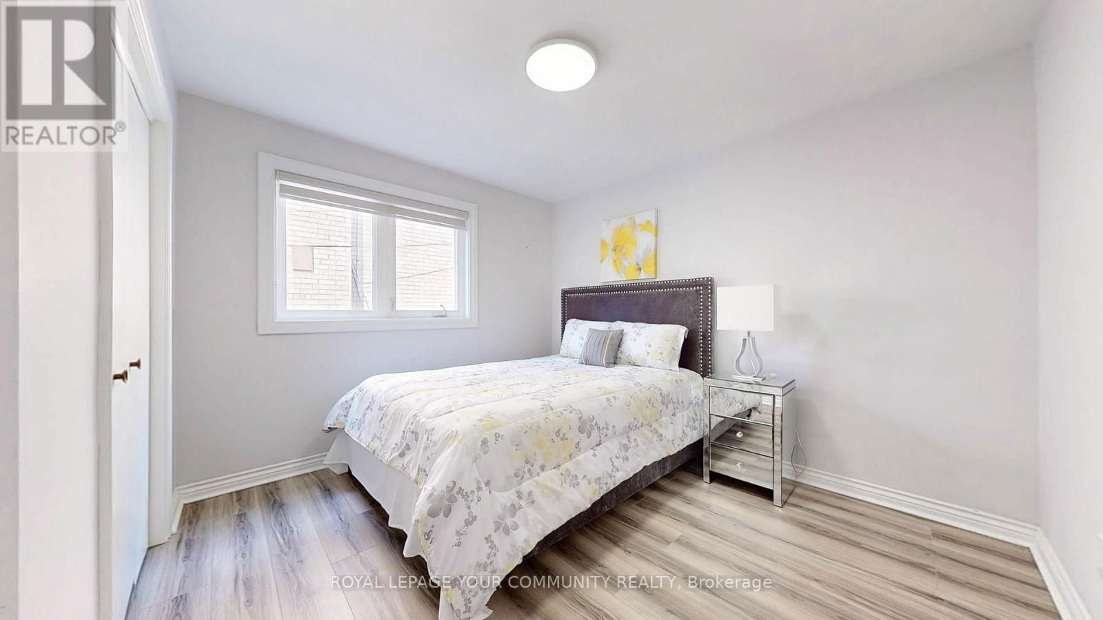 731 GLENCAIRN AVENUE Image 35