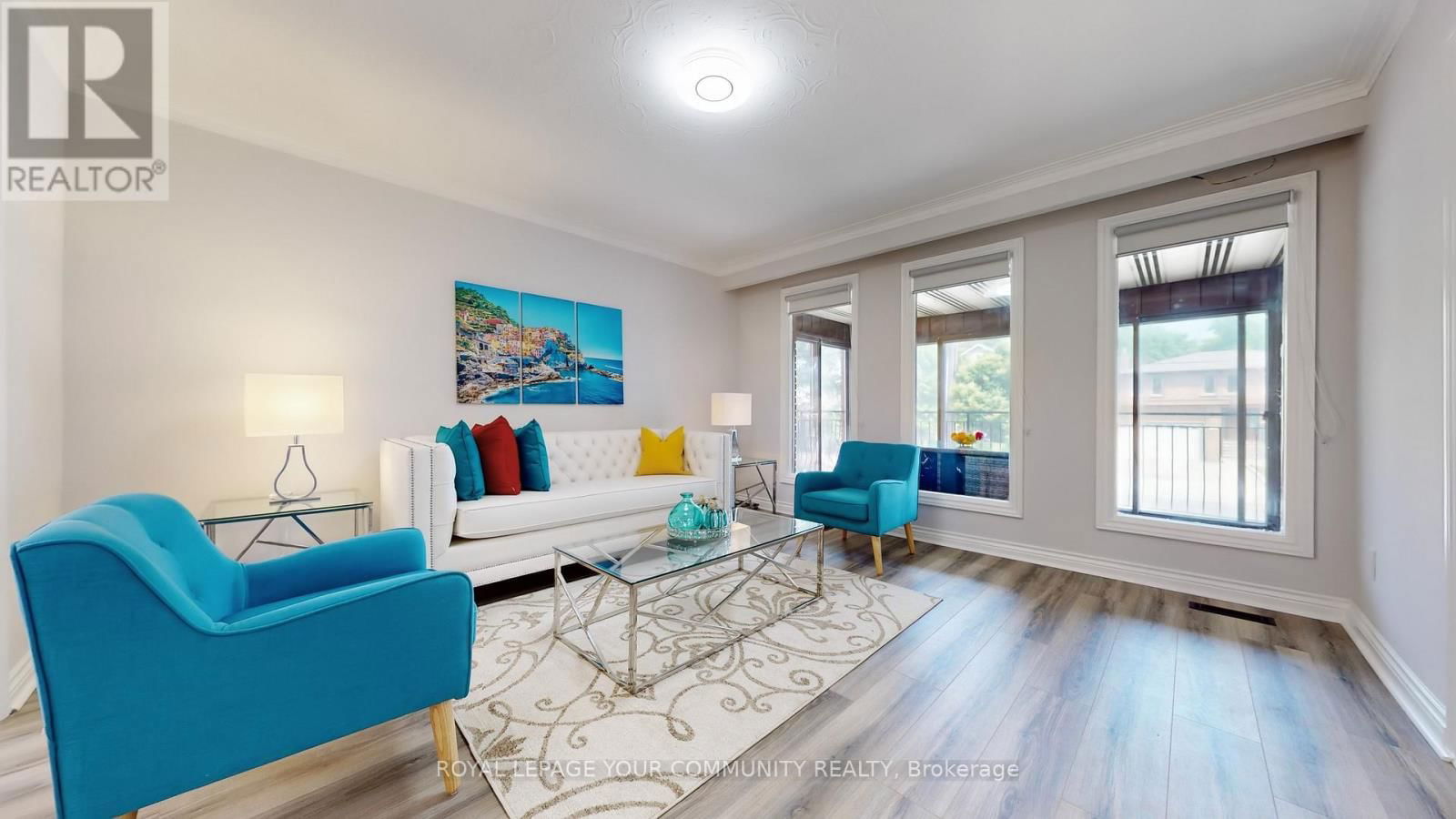 731 GLENCAIRN AVENUE Image 4