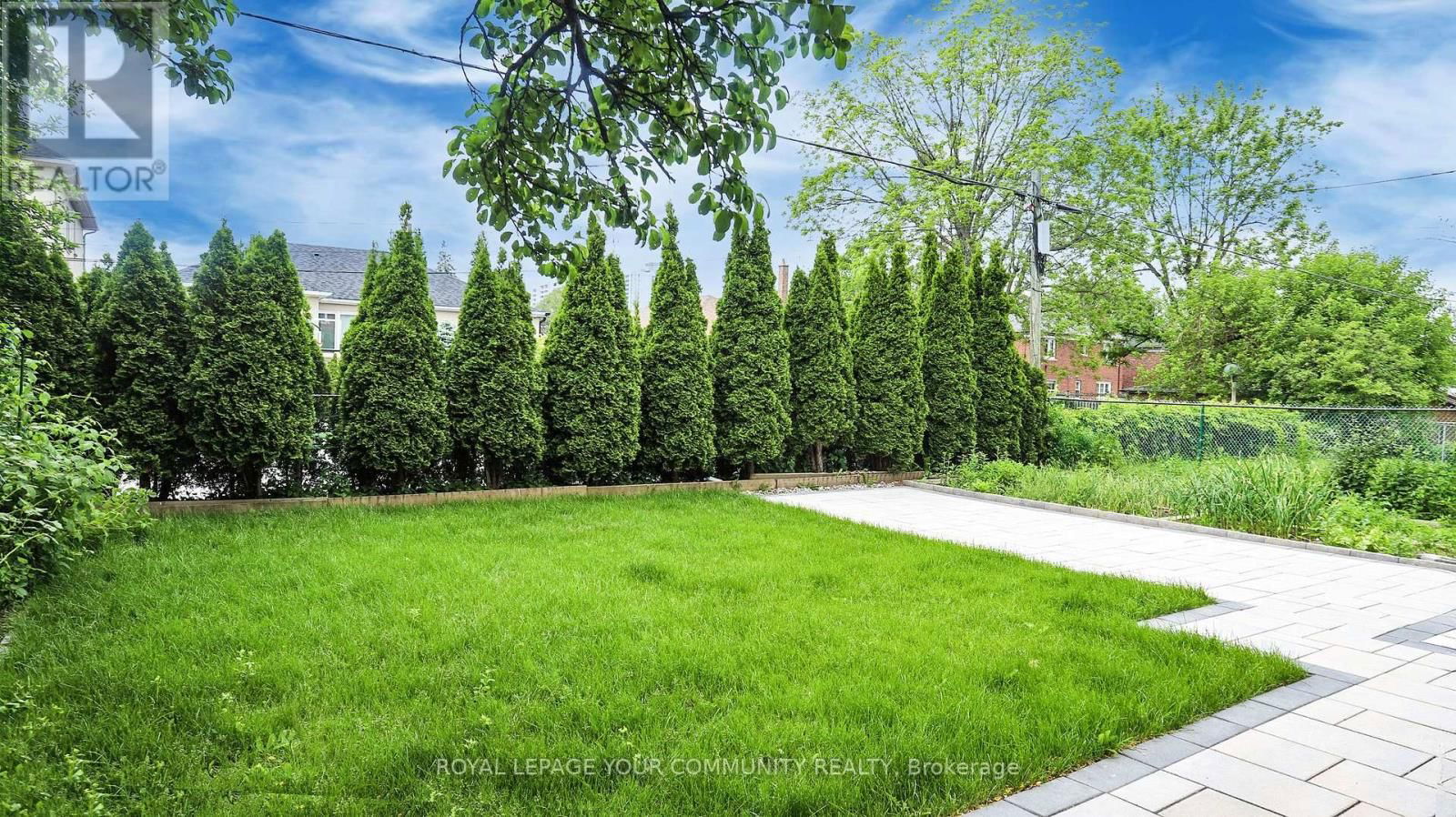 731 GLENCAIRN AVENUE Image 49