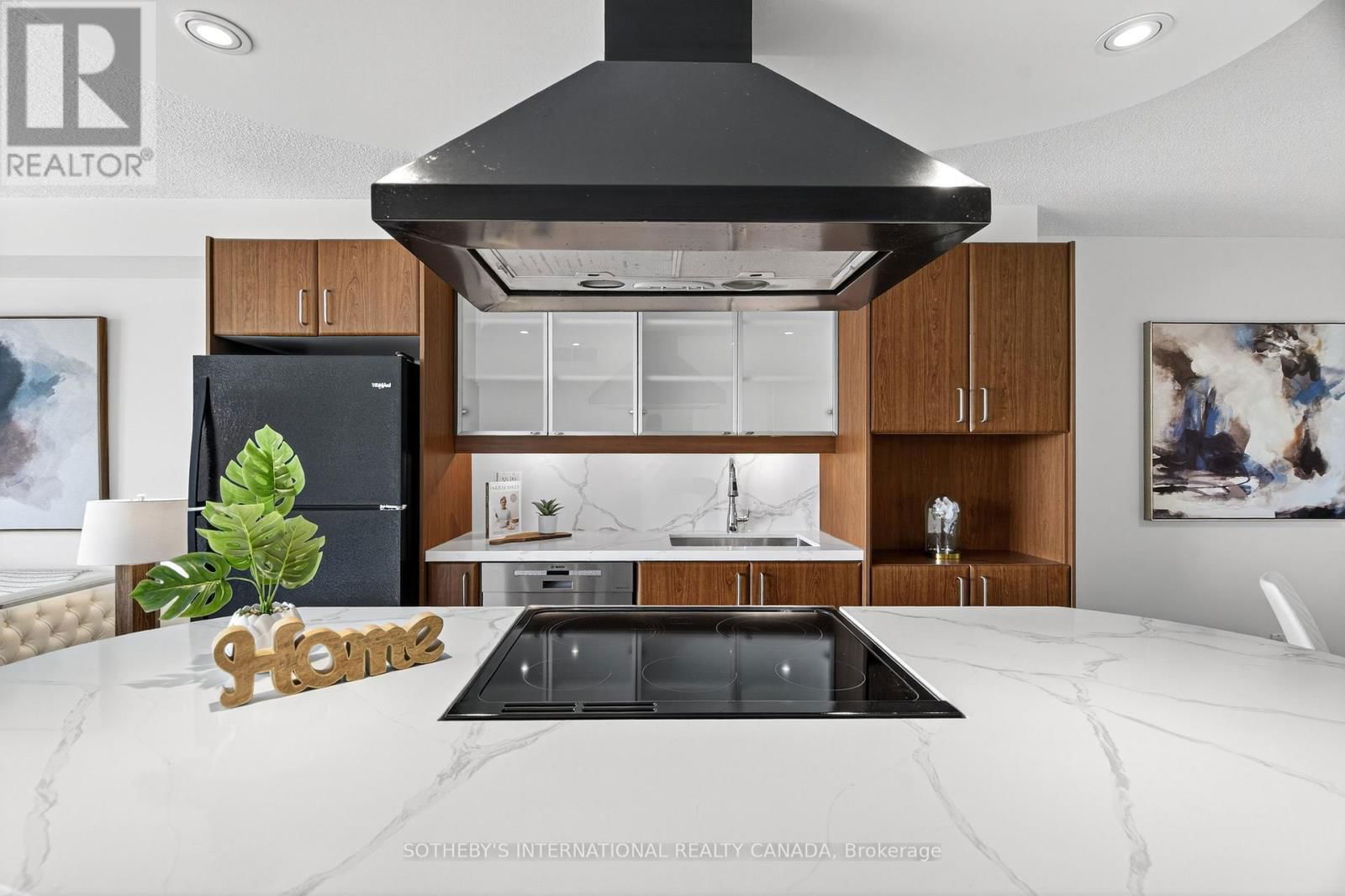 512 - 550 QUEENS QUAY WEST Image 7